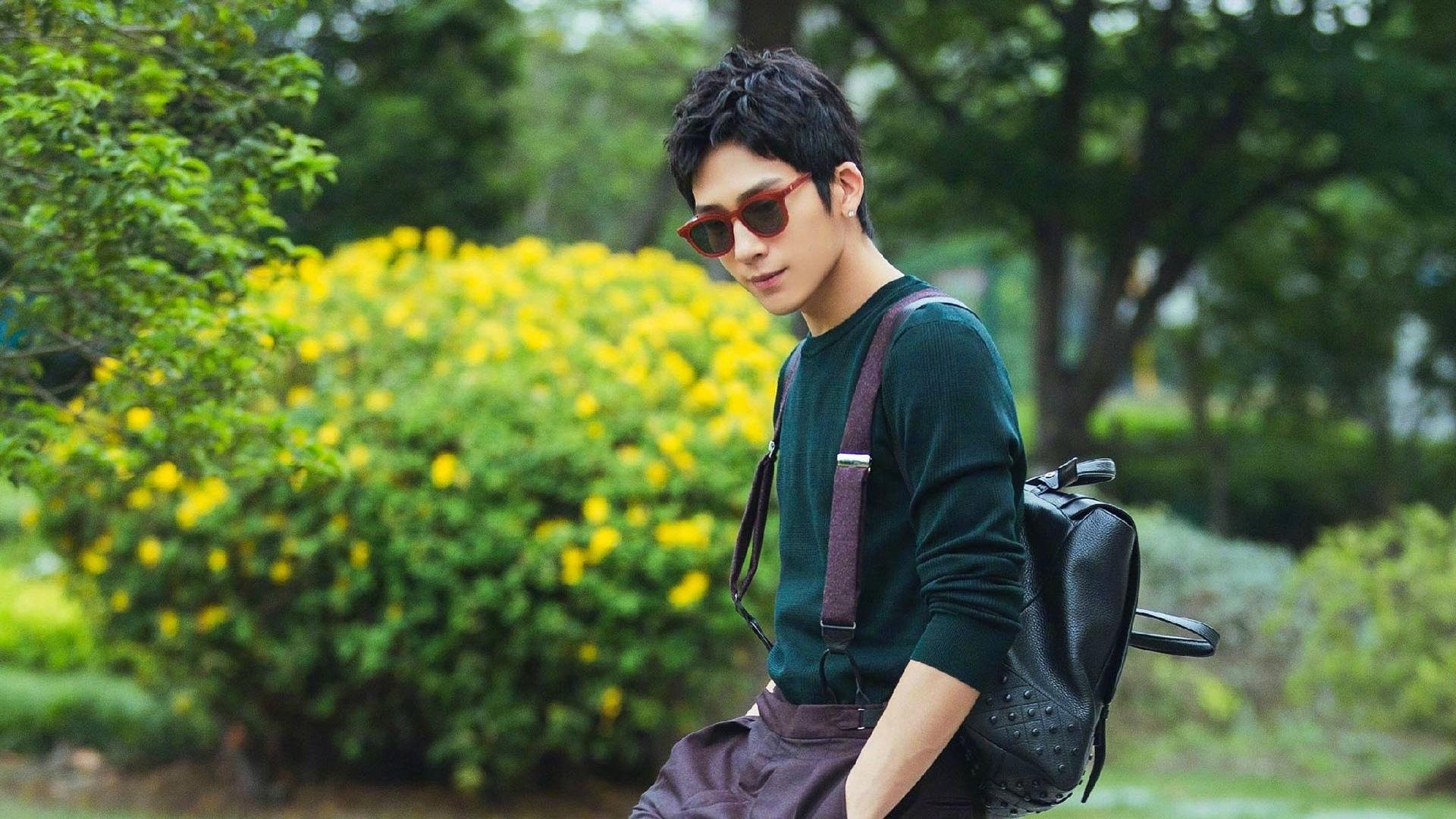 爱游戏体育-合同谈判是否影响球员状态，合同的谈判