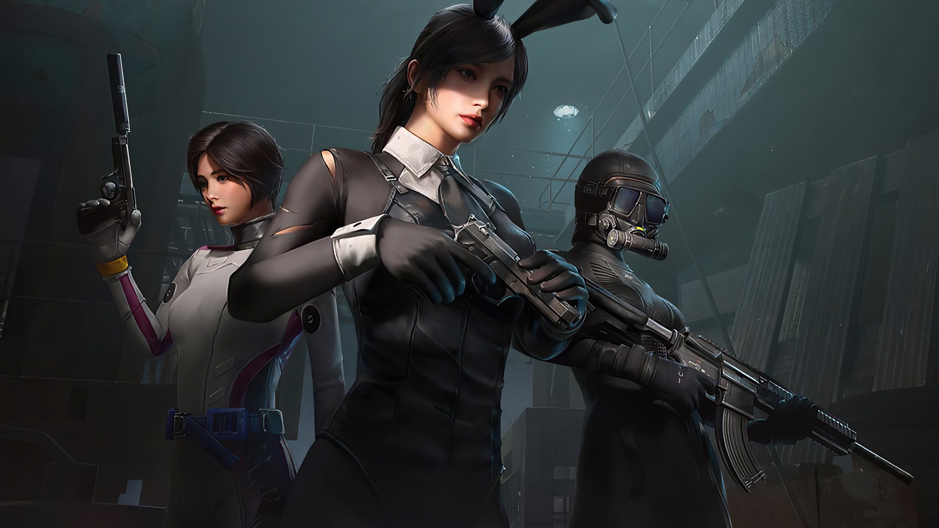 数据证实:自由泳划频并非越快越好,自由泳 划频