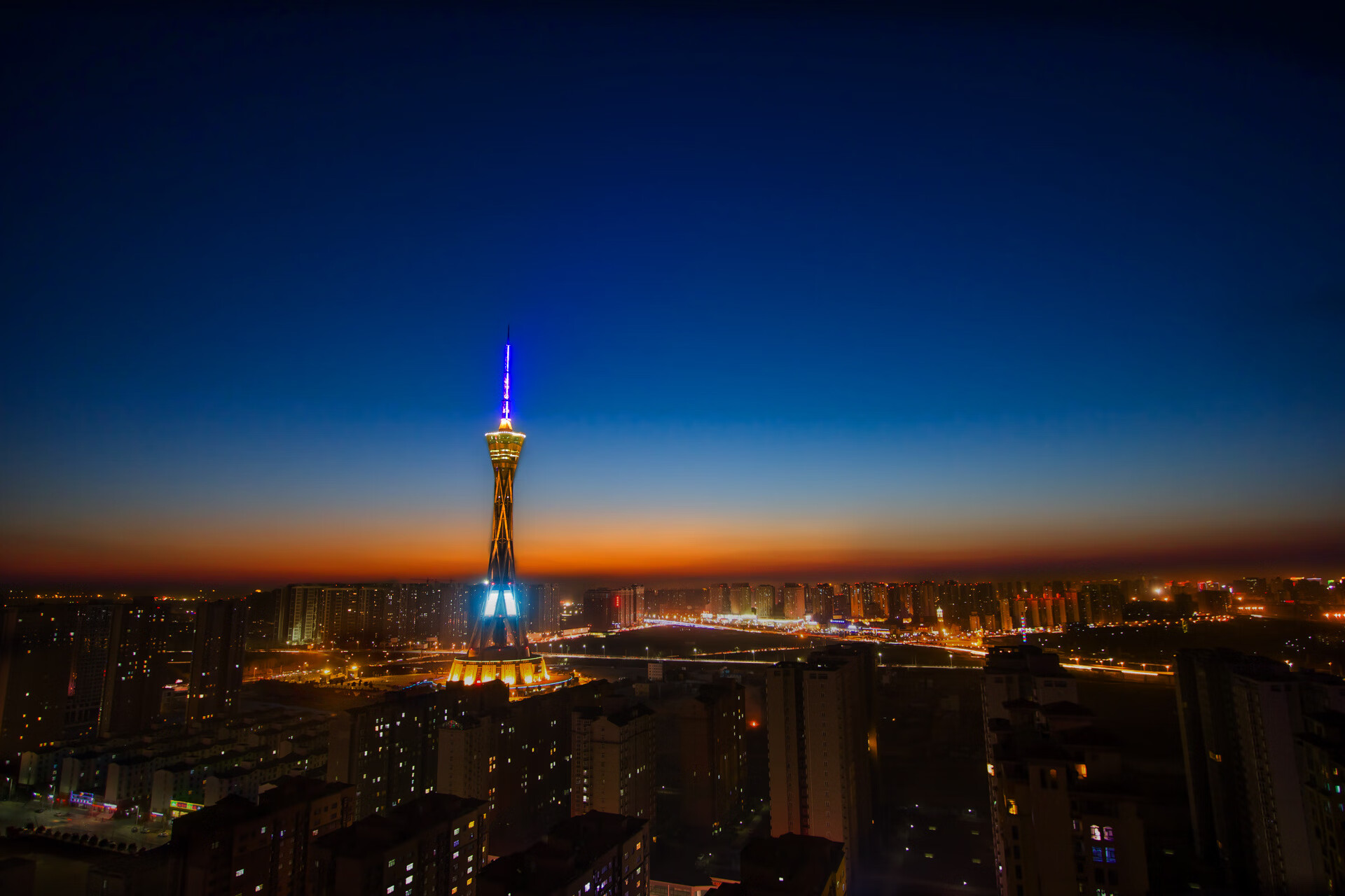 数据证实:自由泳划频并非越快越好,自由泳 划频