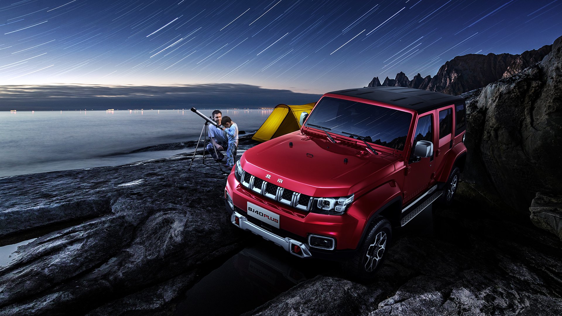 新媒体平台助推球员影响力打造个人品牌新高地，怎样用新媒体打造个人品牌