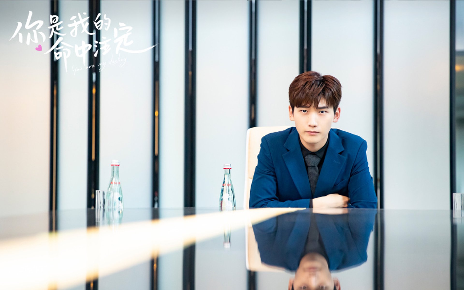 AYXSPORTSAPP-国家队篮球比赛策略研究，国家队篮球训练计划