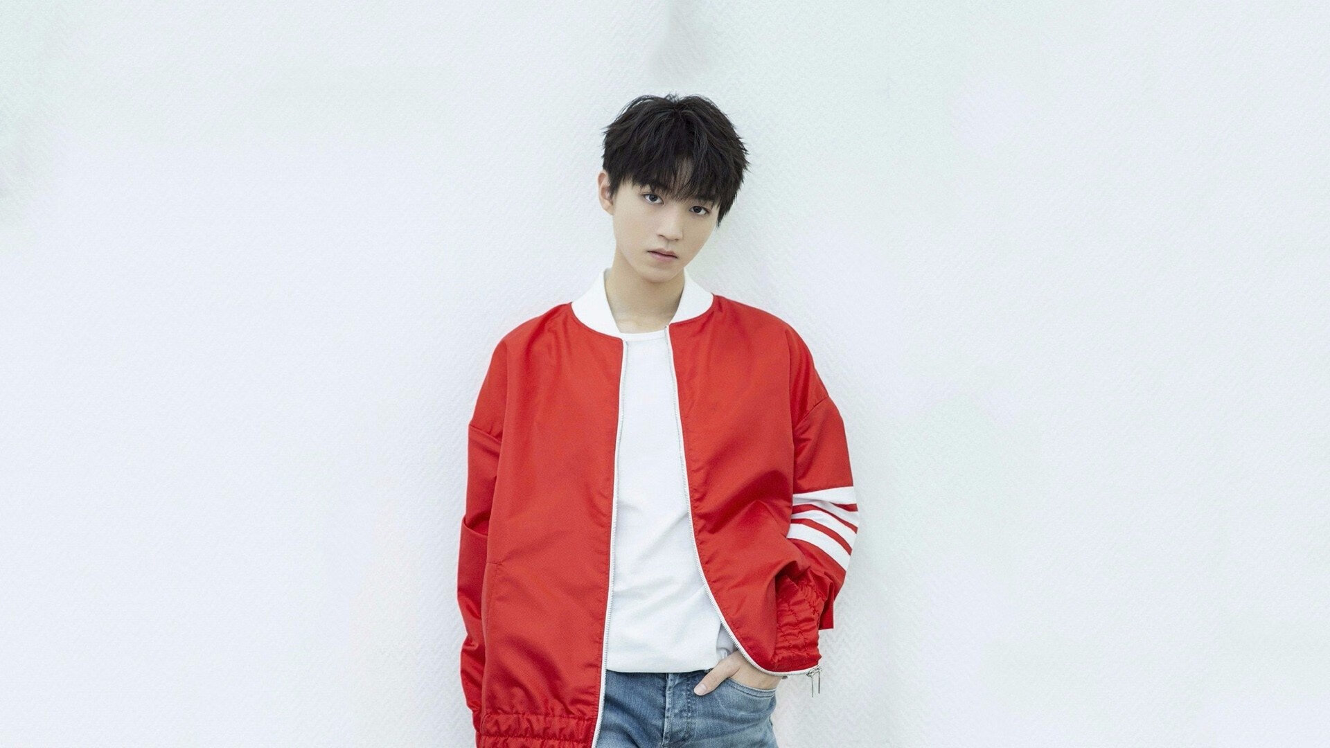 爱游戏在线娱乐官网-本菲卡边路突破成功率居高，本菲卡阵容最新