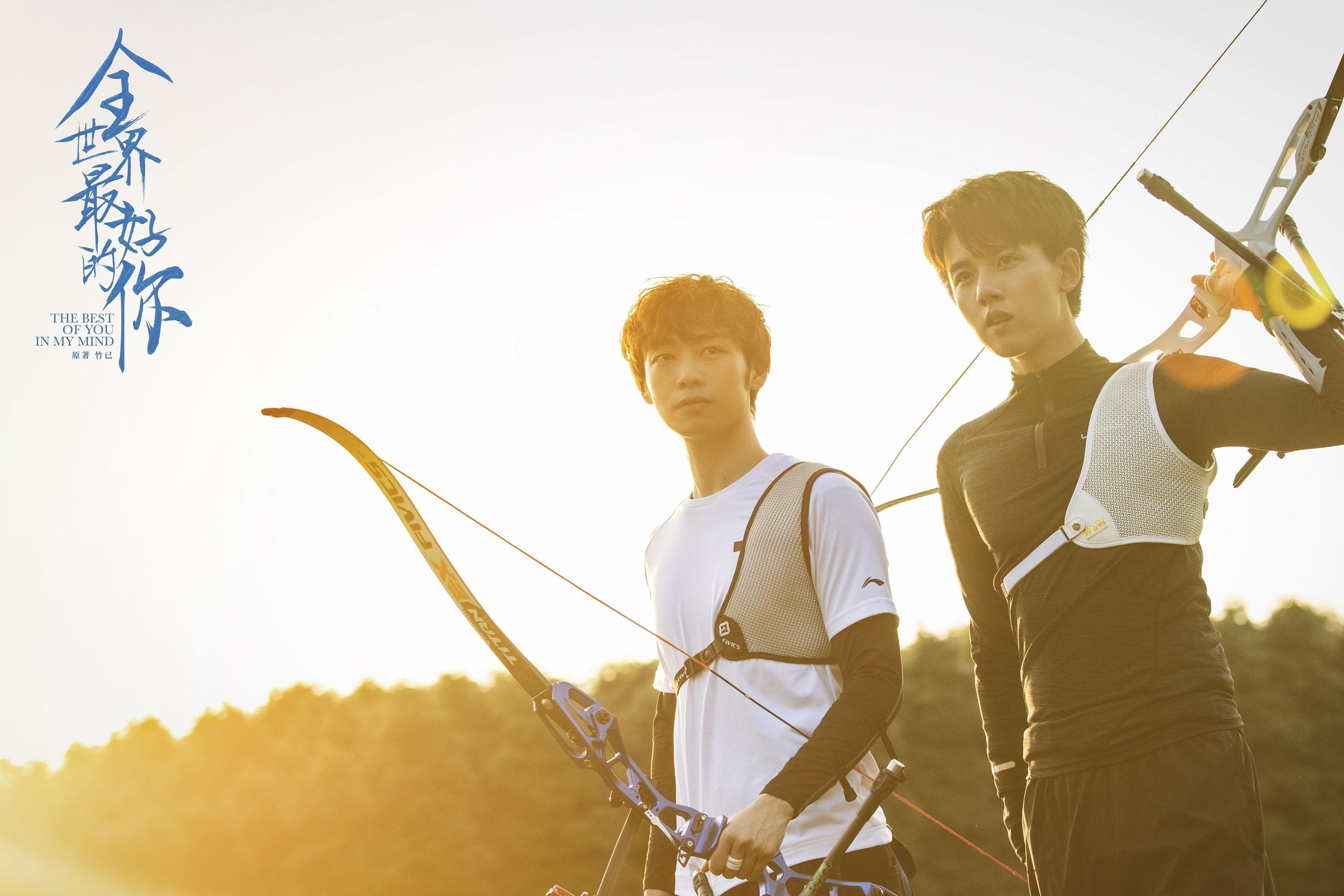 本菲卡边路突破成功率居高,本菲卡阵容最新