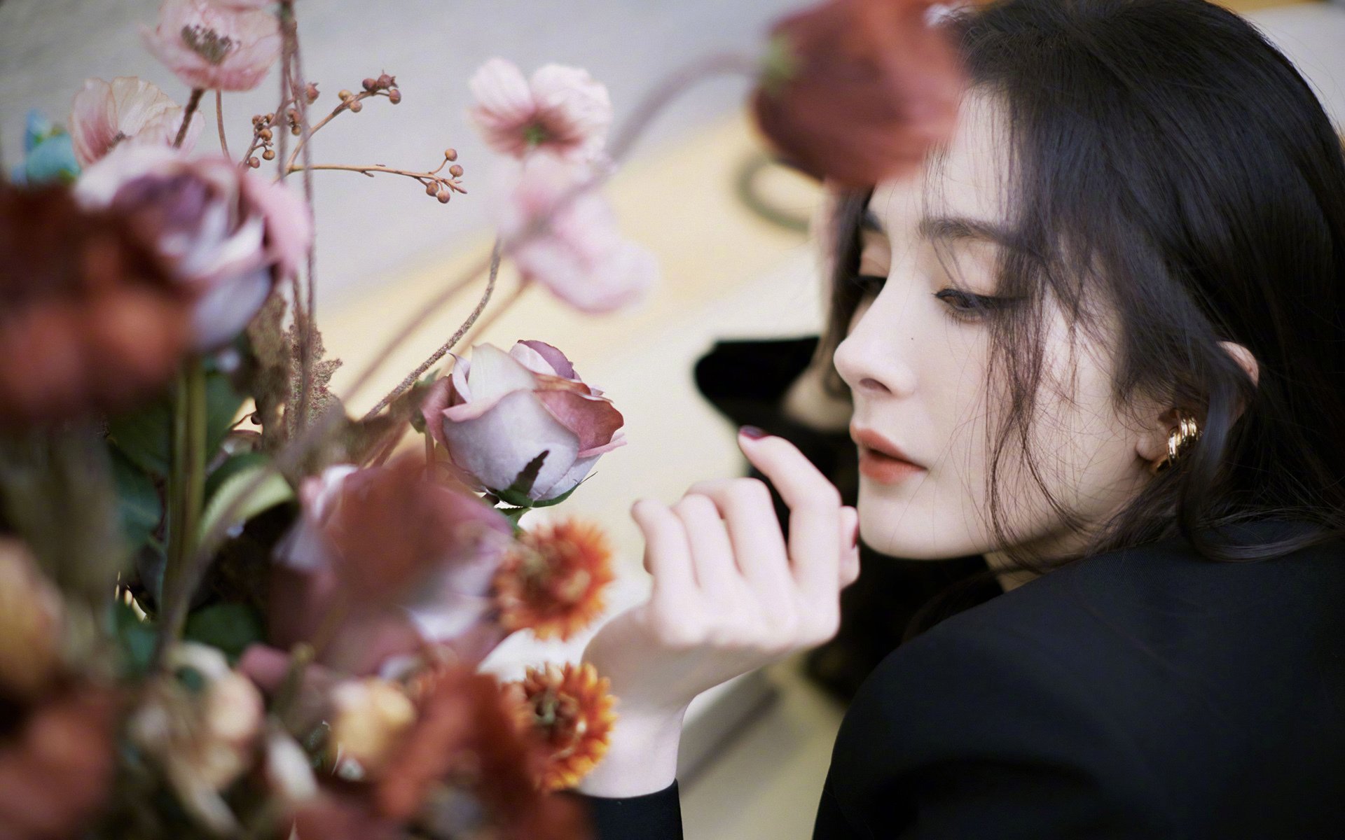 欧洲金靴归属战中各联赛射手表现差异化对比,2021赛季欧洲金靴