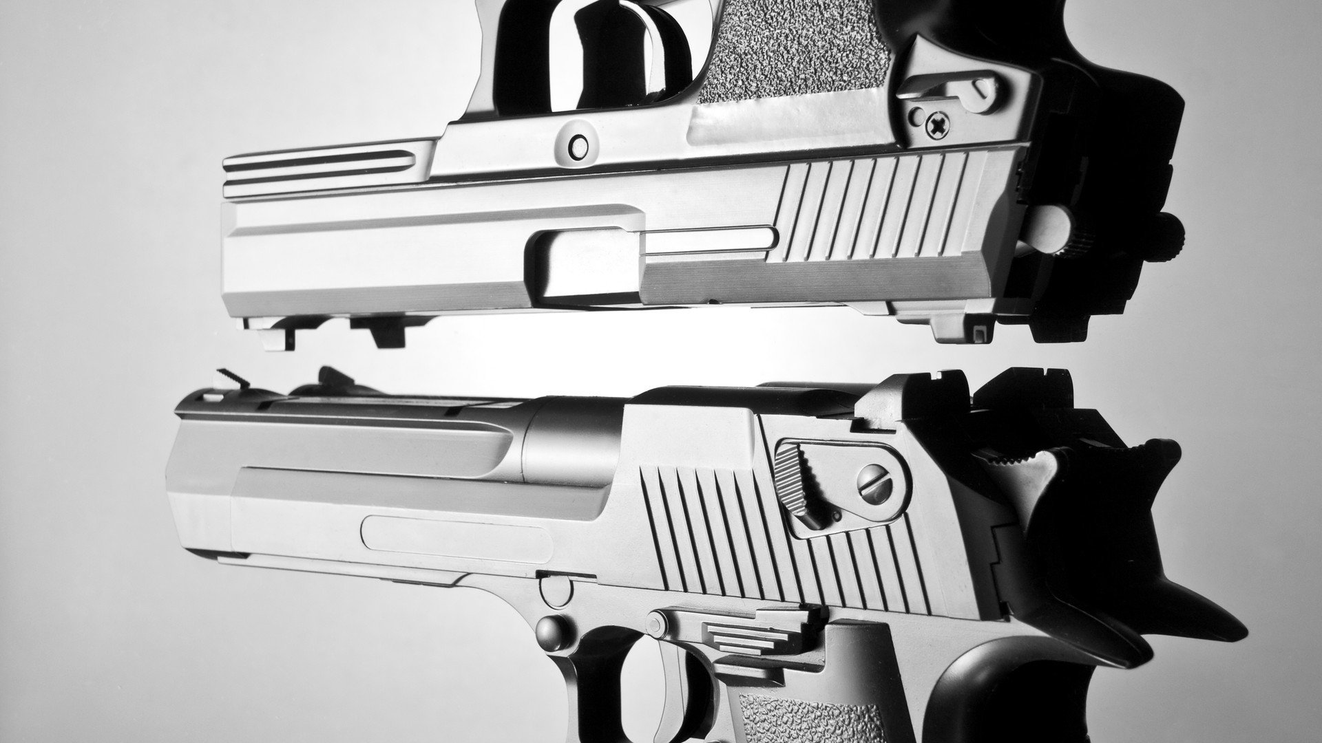 国足心理训练是否成为常规训练内容，国足练兵