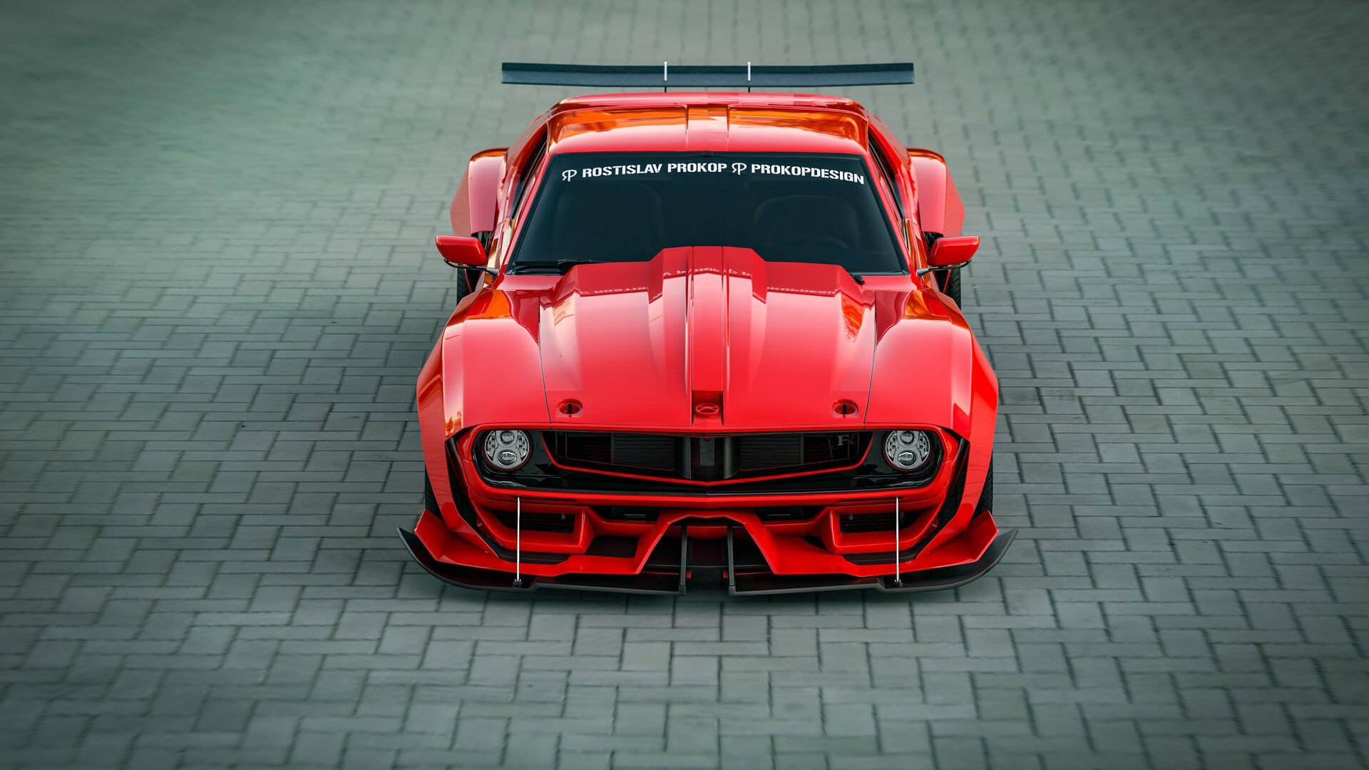 深圳领航队发挥团队精神弥补个体差距,团队精神领袖