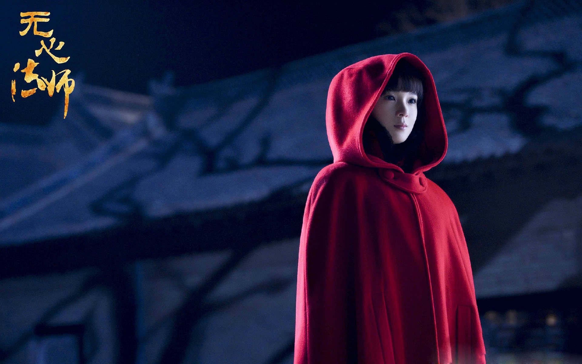 皇家社会打出流畅传控展现统治力，皇家社会首发