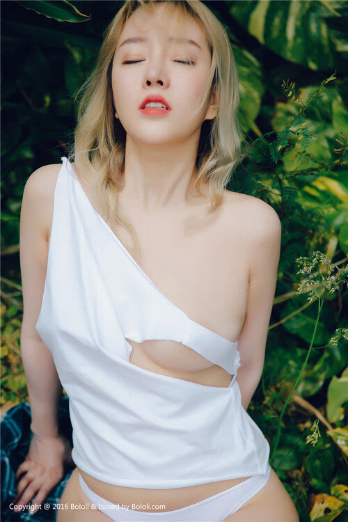 爱游戏中国官方网站平台-精细化定位球策略左右比赛细节，定位球战术名词解释