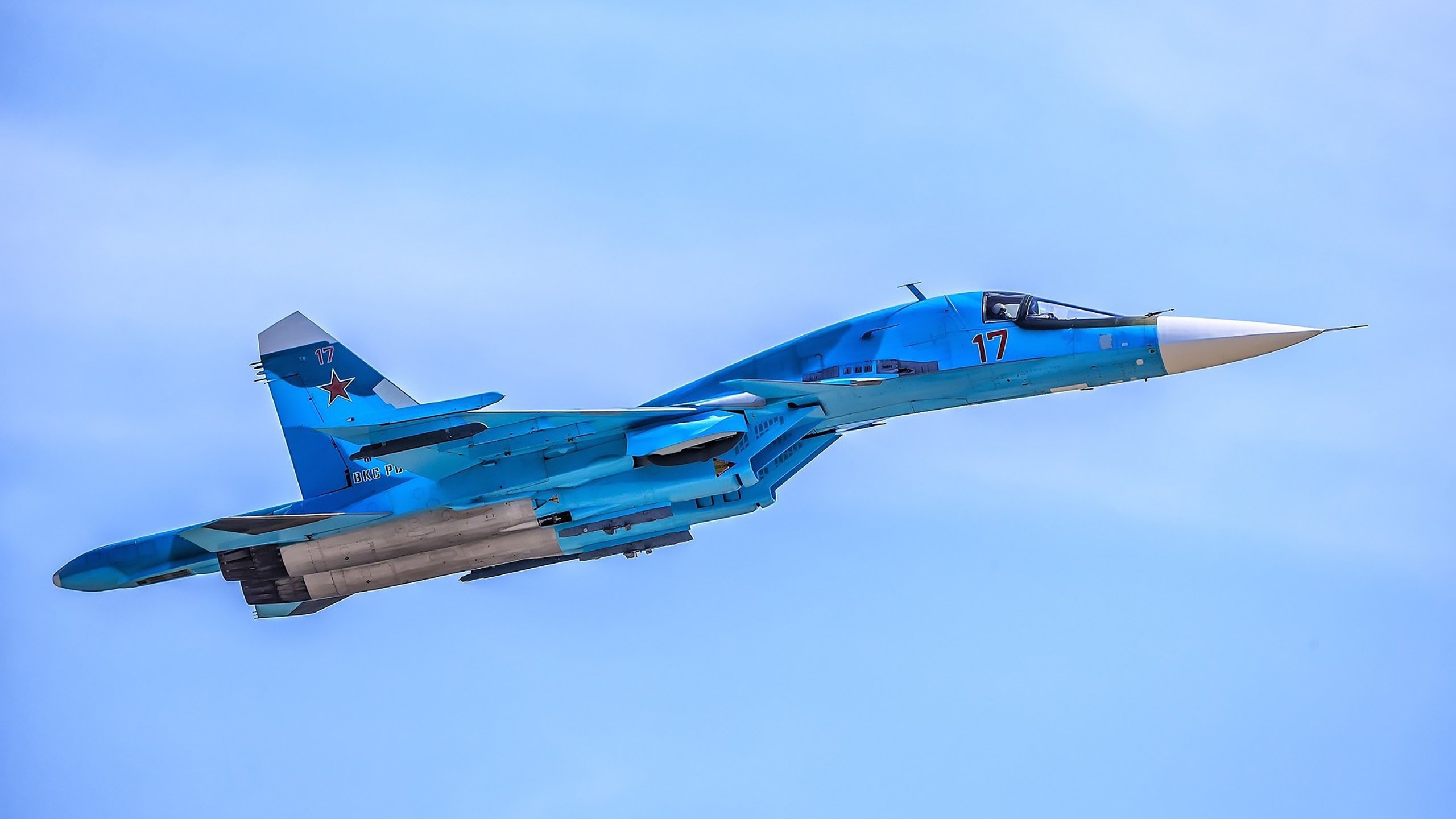 美队后程爆发 展现强大冲刺力，美队之后的一部电影是什么