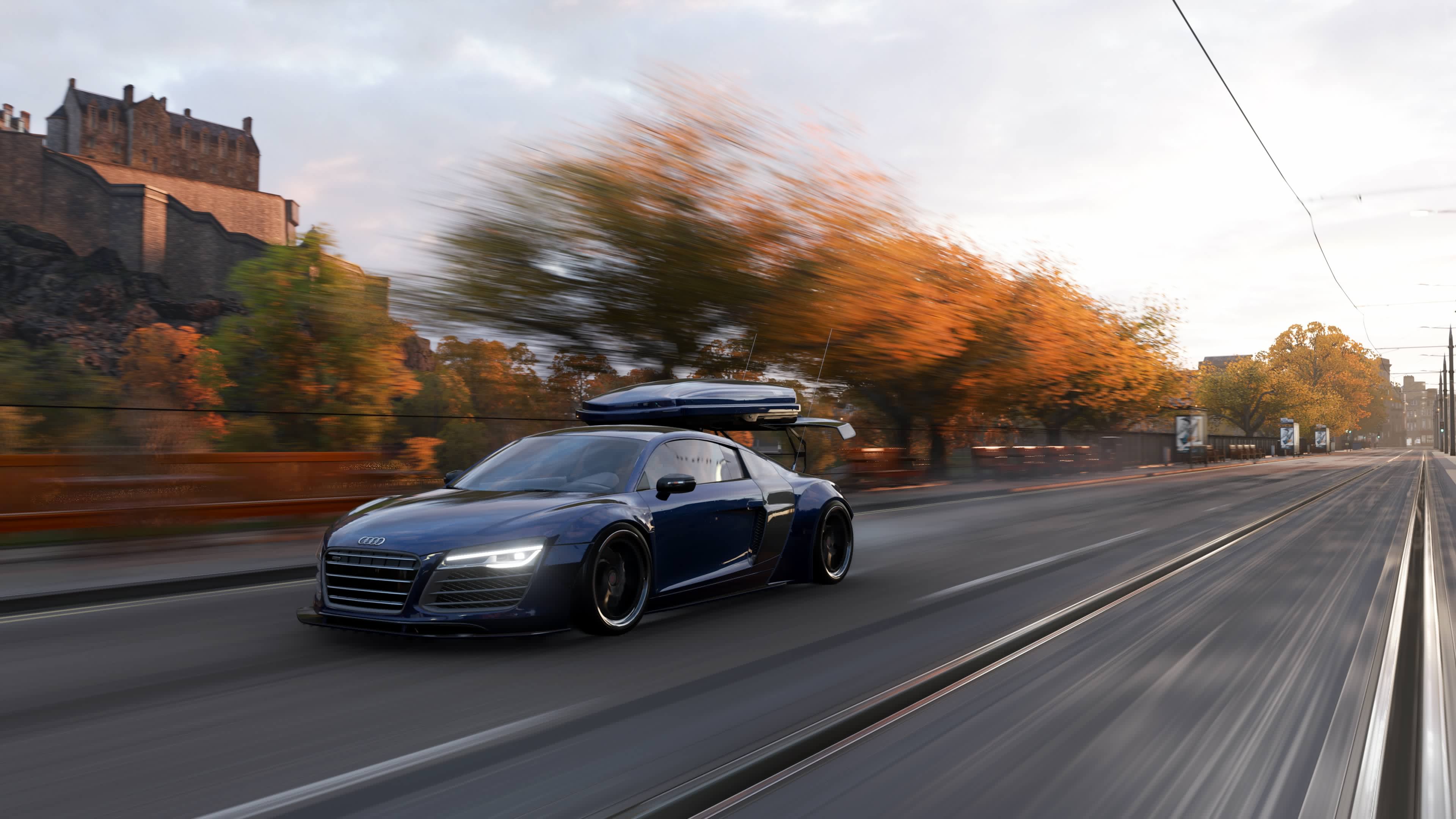 大名单出炉，新一届国家队备战正酣，新一轮国家队名单