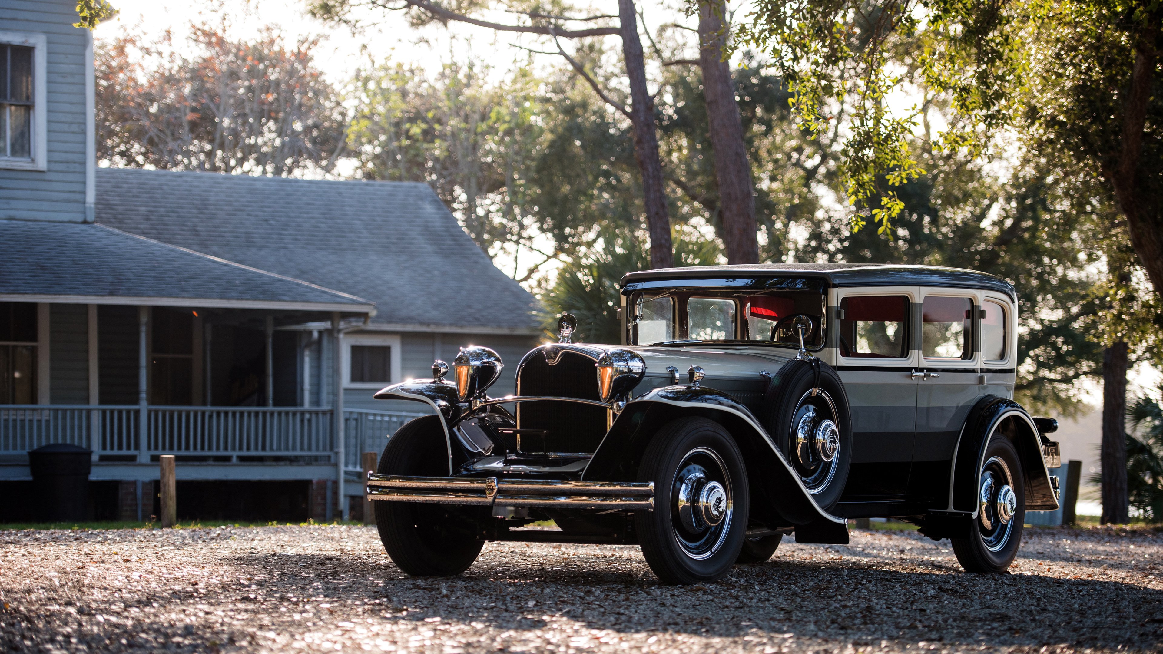 大名单出炉，新一届国家队备战正酣，新一轮国家队名单