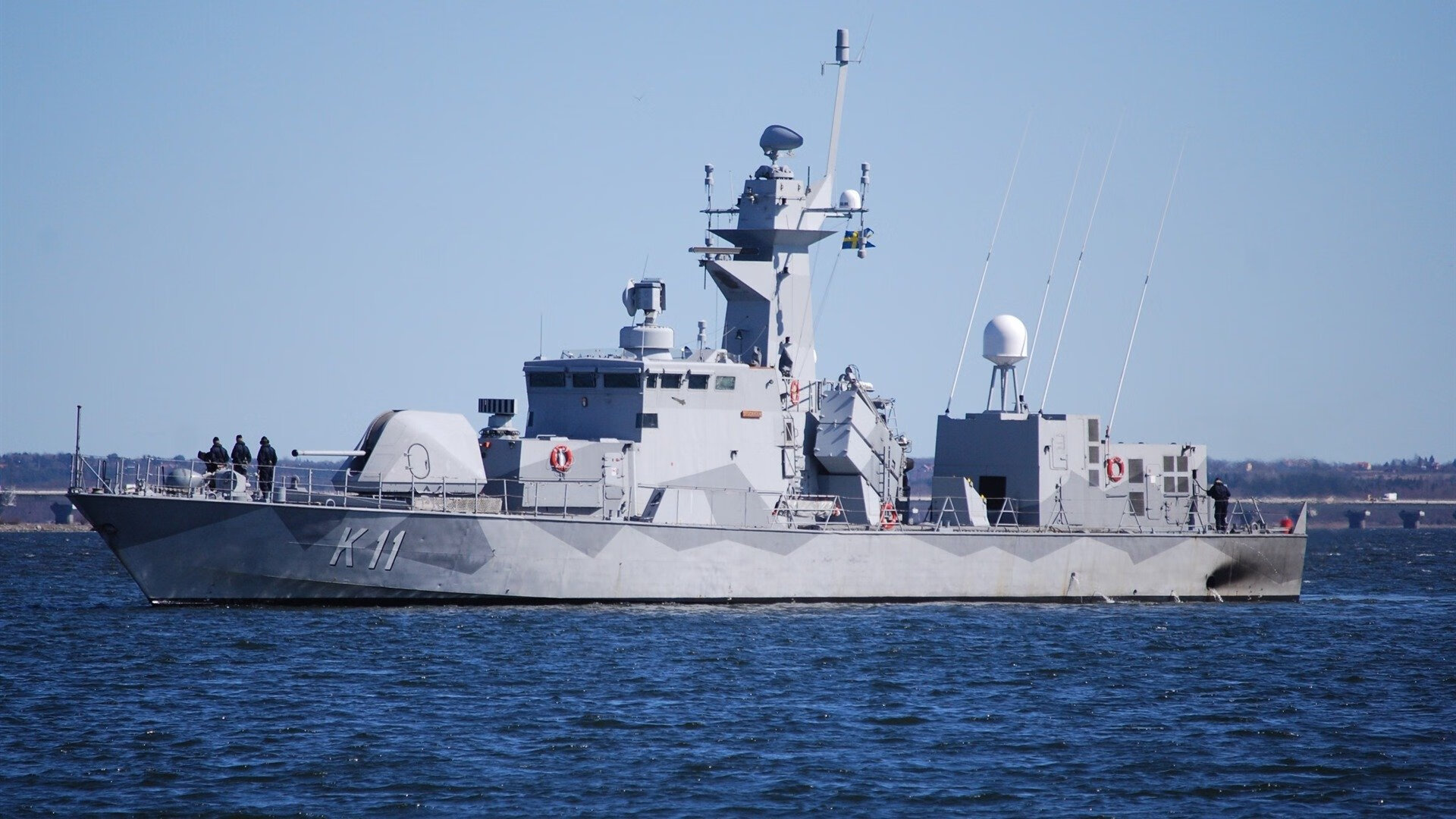 奥运体操资格赛中中国男团斩获团体第一,中国奥运体操男团成员