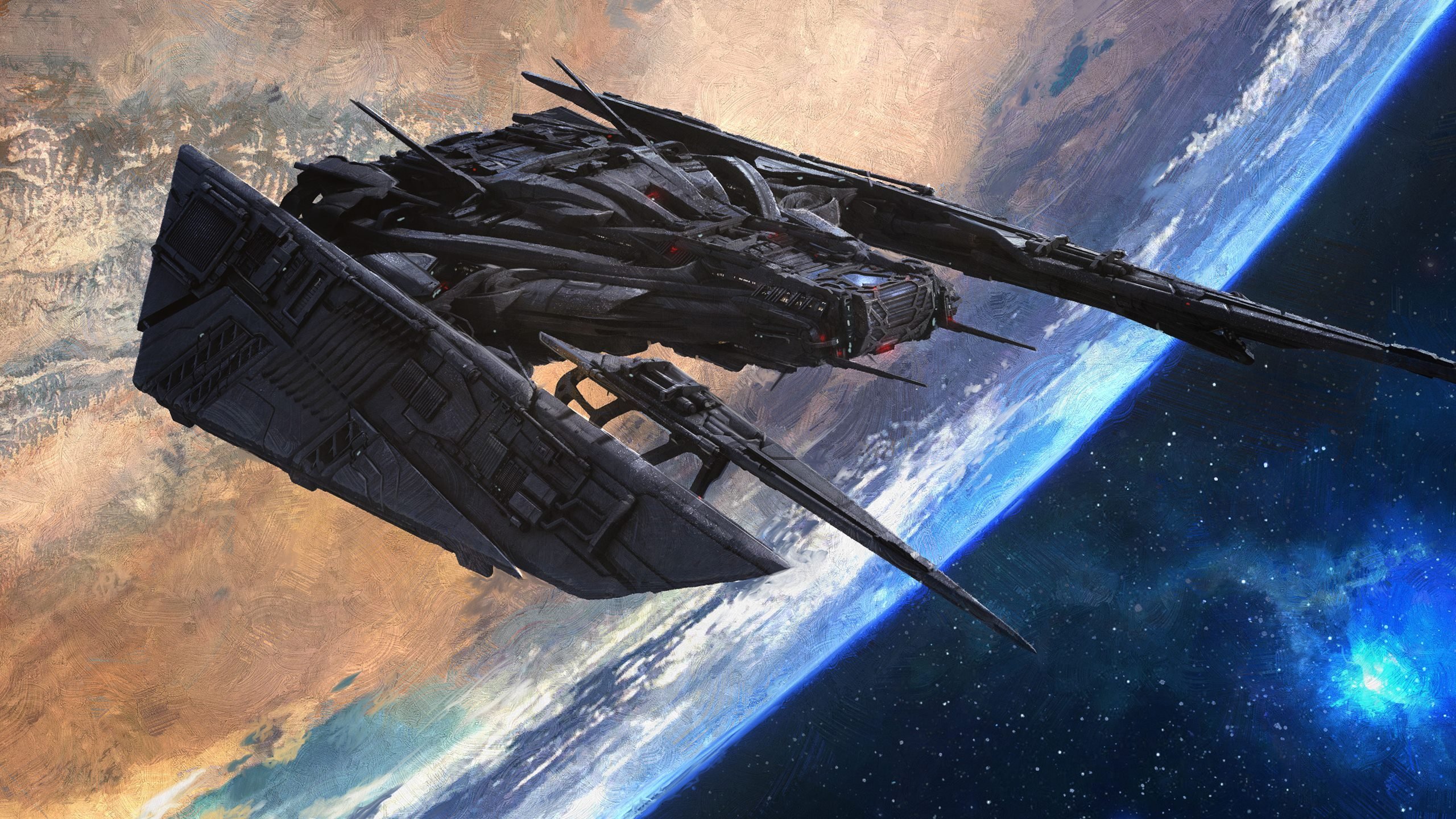 女足世界杯各国球队表现分析，女足世界杯名单上篇