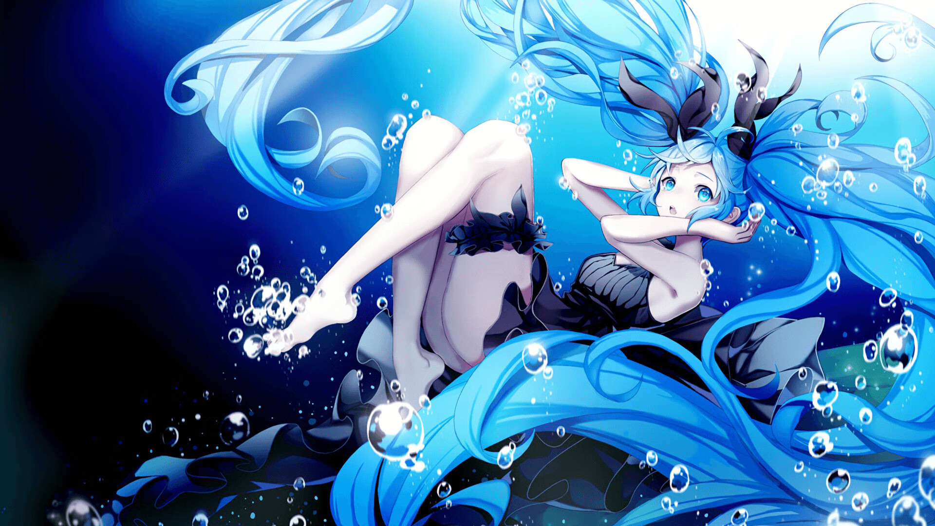 防守端身位选择是否影响团队协防效率，防守站位