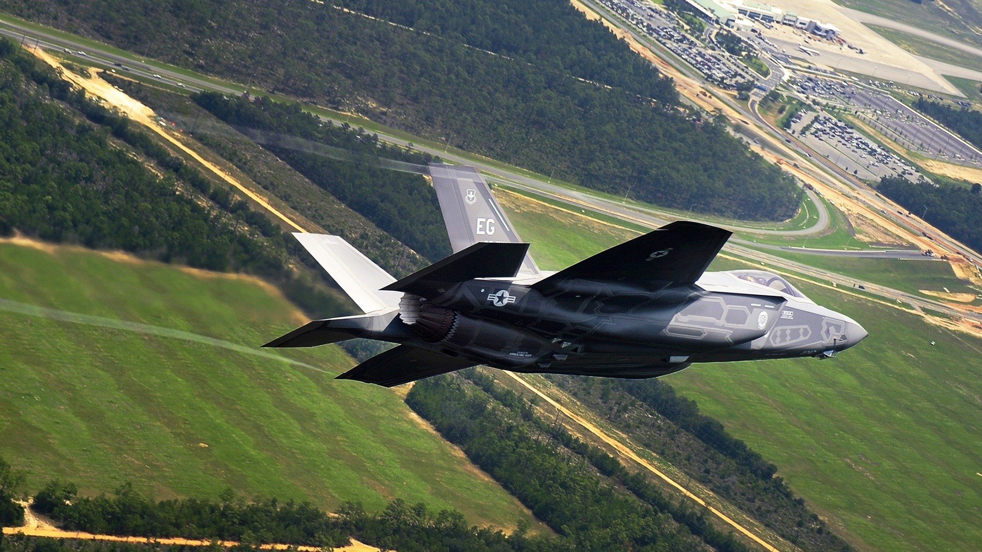 女足世界杯未来赛事规划,女足世界杯预选赛结果