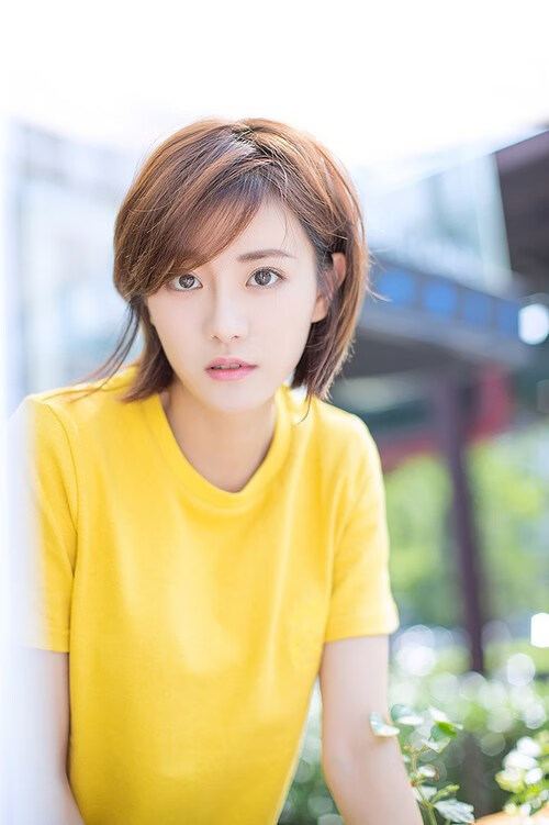 爱游戏中国官方登录入口网站-巴塞罗那惨败被淘汰，门兴晋级八强，巴塞罗那的门将叫什么名字