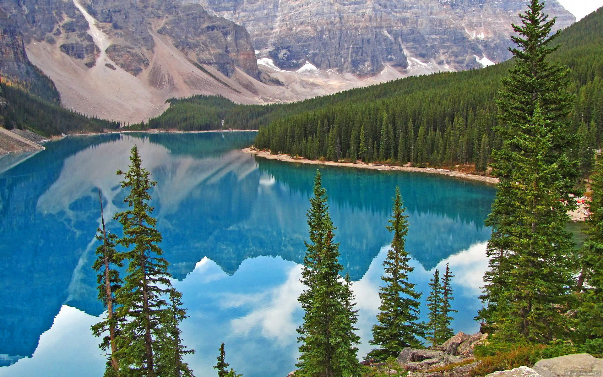 爱游戏体育官方网站-峰回路转：比赛始终扣人心弦，不容错过，《峰回路转》