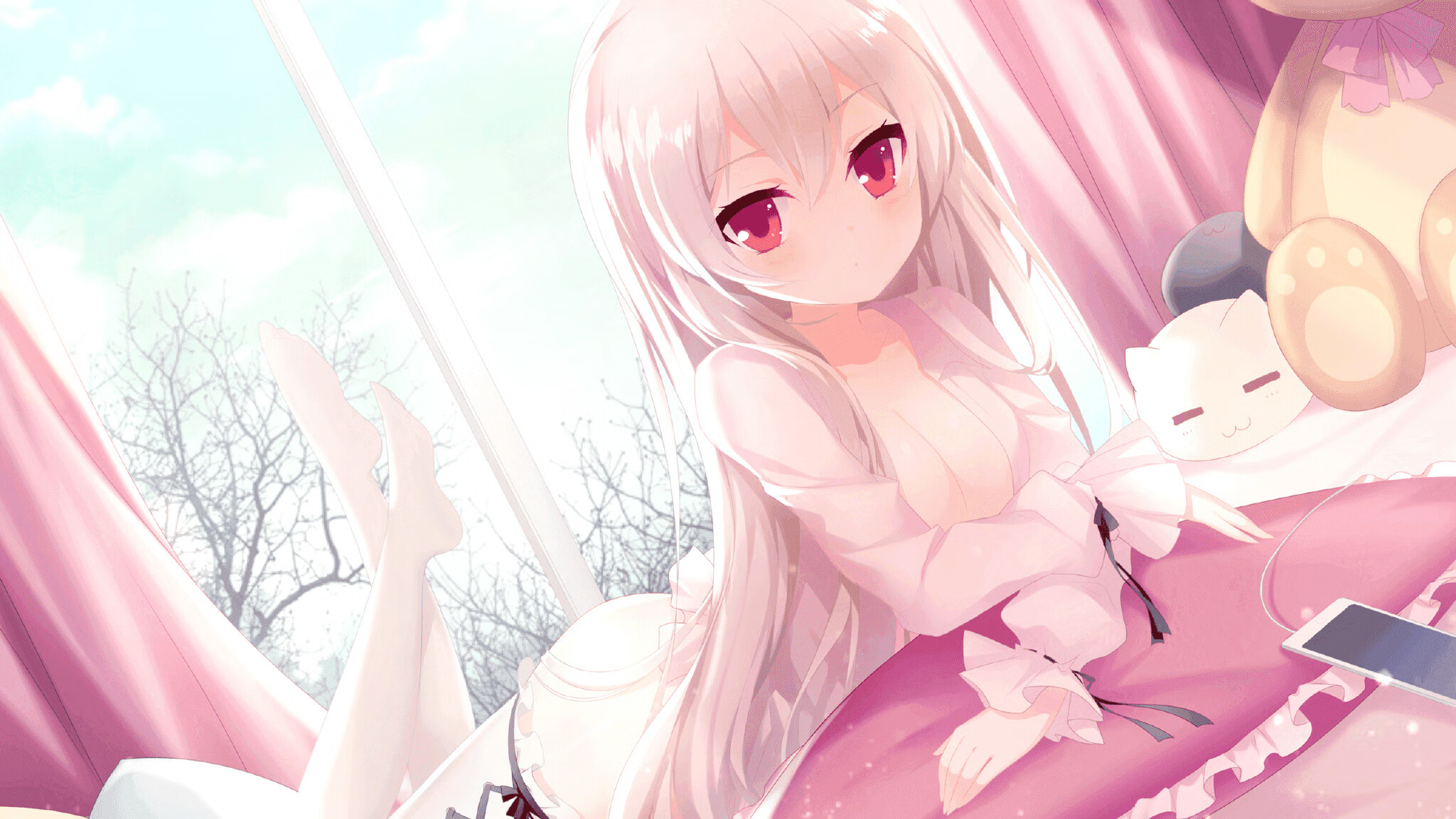 峰回路转:比赛始终扣人心弦,不容错过,《峰回路转》