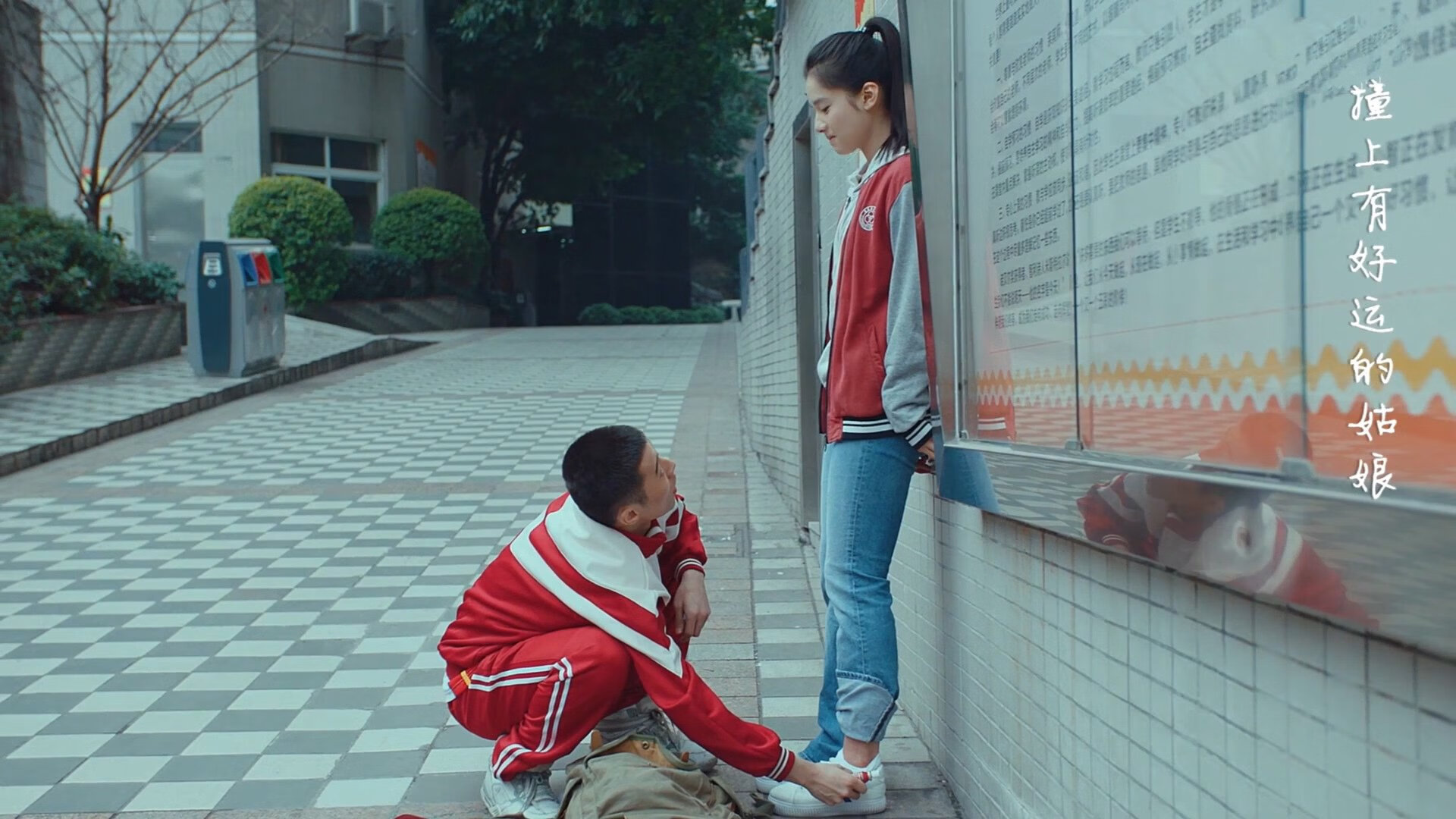 爱游戏中国官方网站平台-巴黎圣日耳曼新援加盟，巴黎圣日耳曼新援加盟费多少