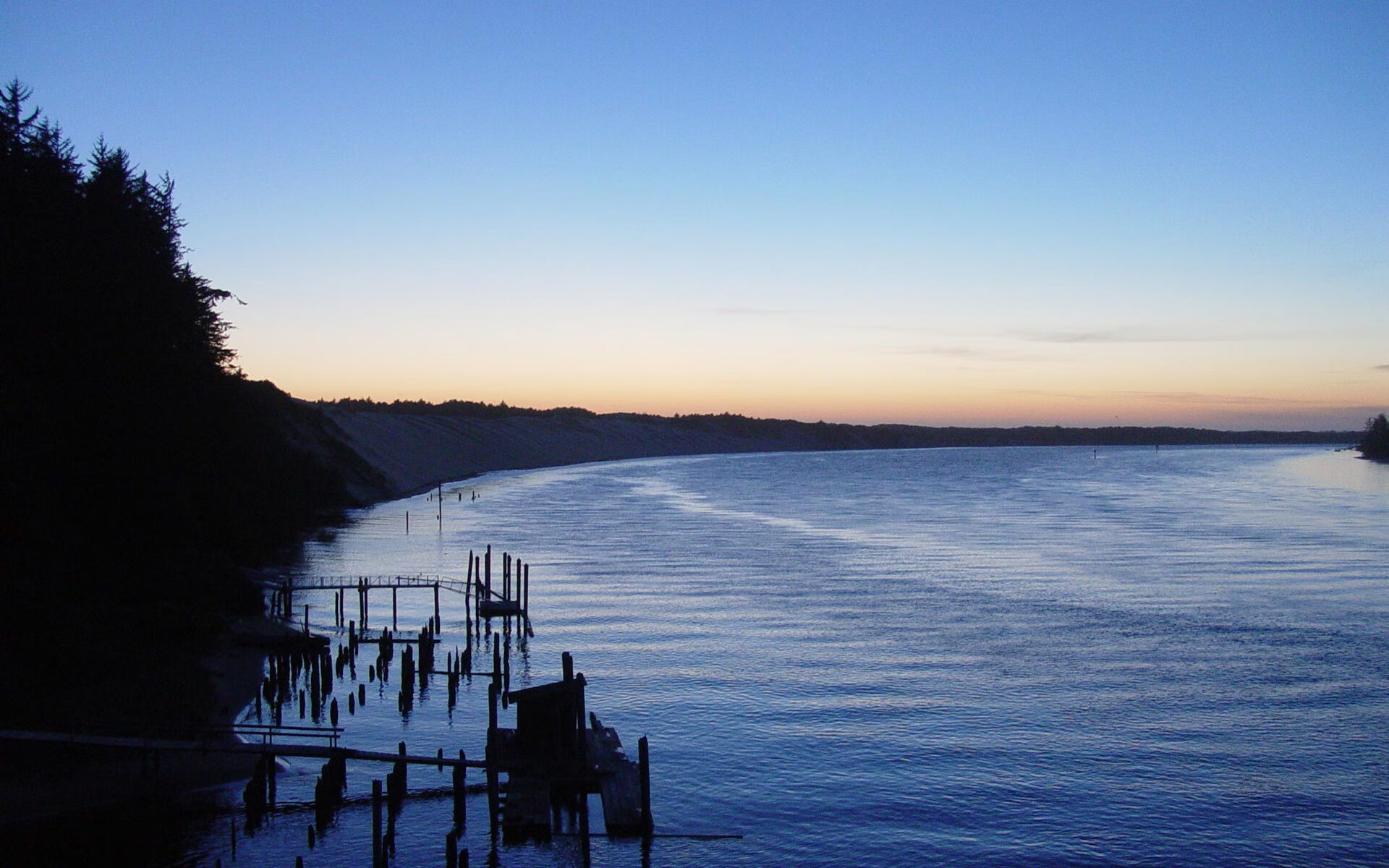 巴黎圣日耳曼新援加盟，巴黎圣日耳曼新援加盟费多少