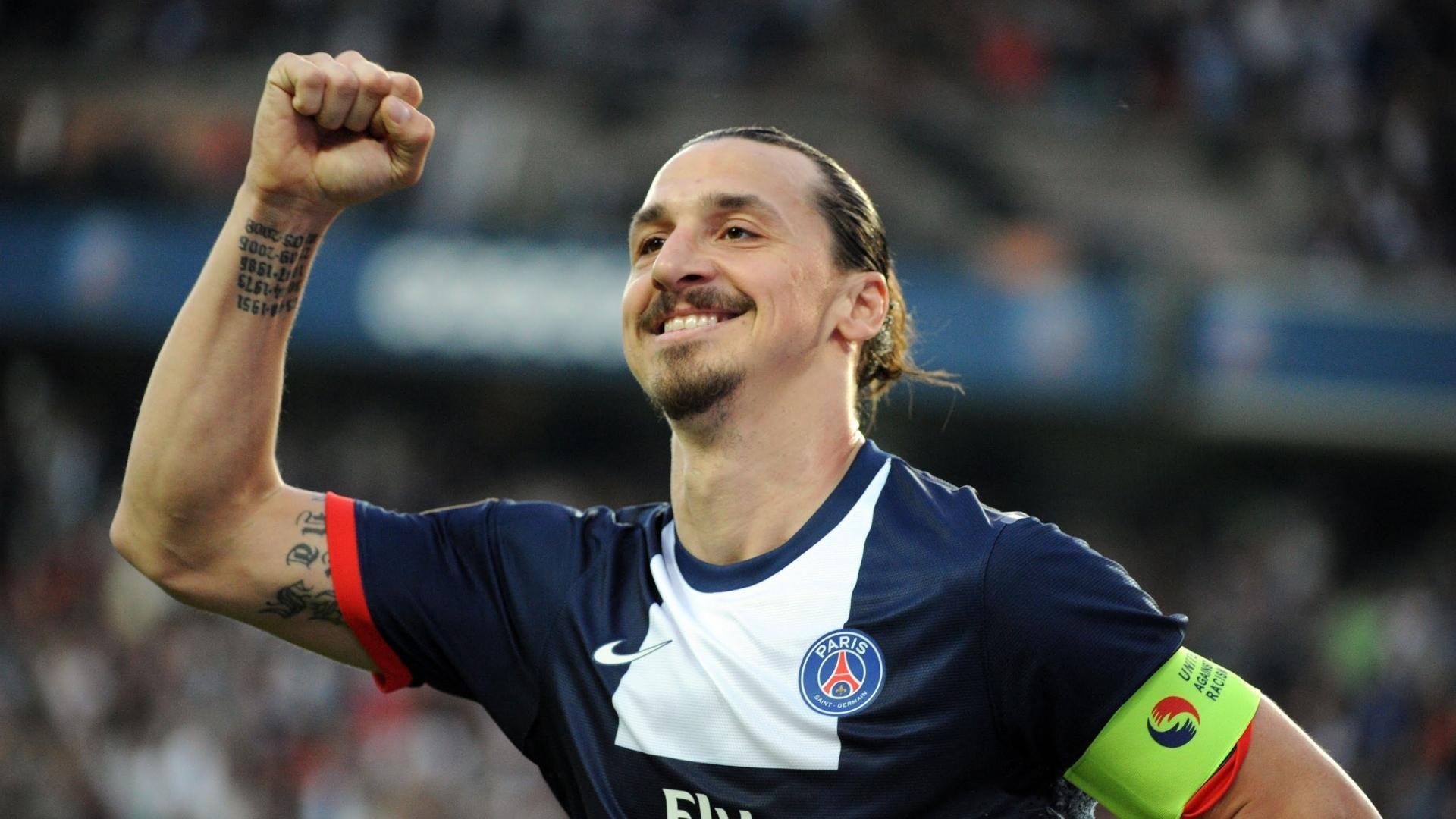 广场舞音乐版权问题引关注，广场舞受法律保护吗