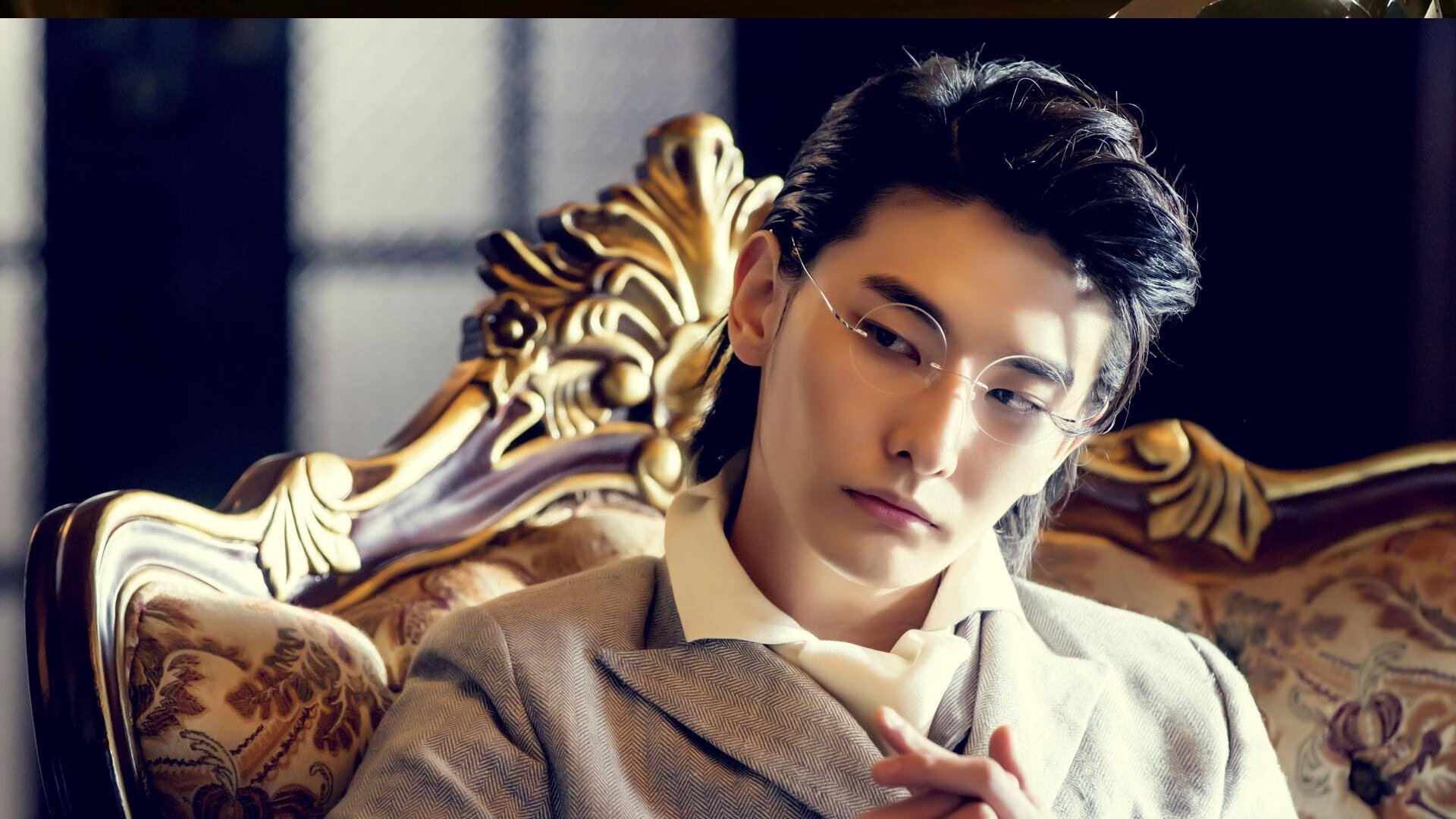 德国男子4x400米接力队在决赛中获得铜牌，德国接力美女