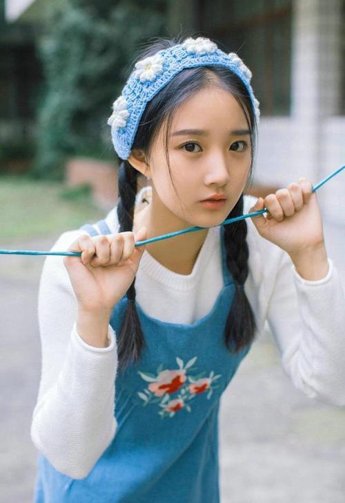 快船击败公牛,常规赛巅峰对决中乔治砍下47分,快船送出乔治