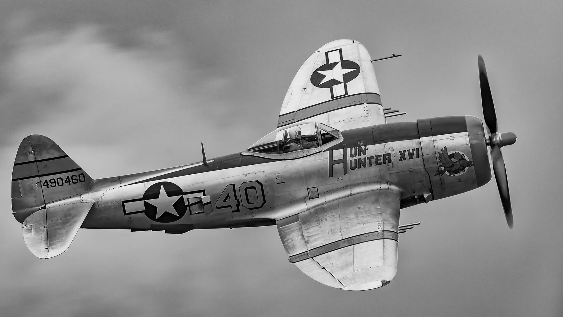 快船击败公牛,常规赛巅峰对决中乔治砍下47分,快船送出乔治