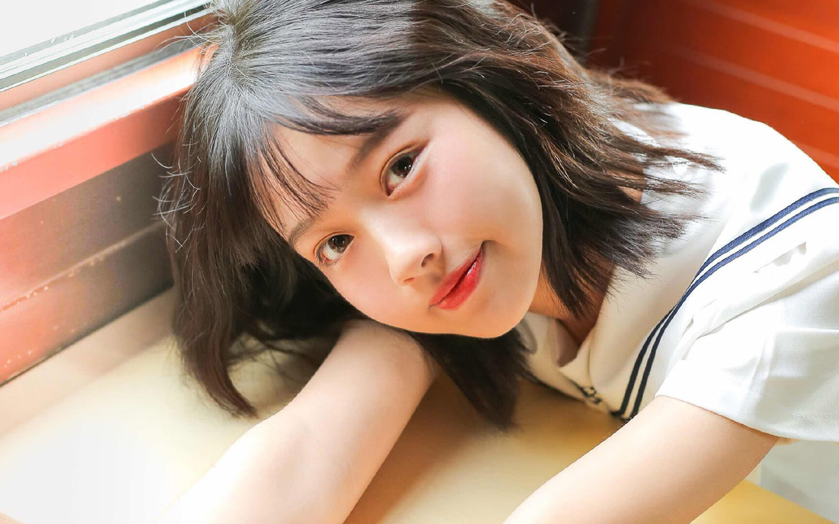 快船击败公牛,常规赛巅峰对决中乔治砍下47分,快船送出乔治