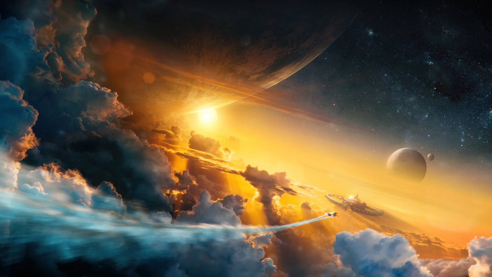 爱游戏体育官方网站-拜仁客场轻取三分！罗本助攻齐奥特进球，拜仁客场轻取三分!罗本助攻齐奥特进球了吗