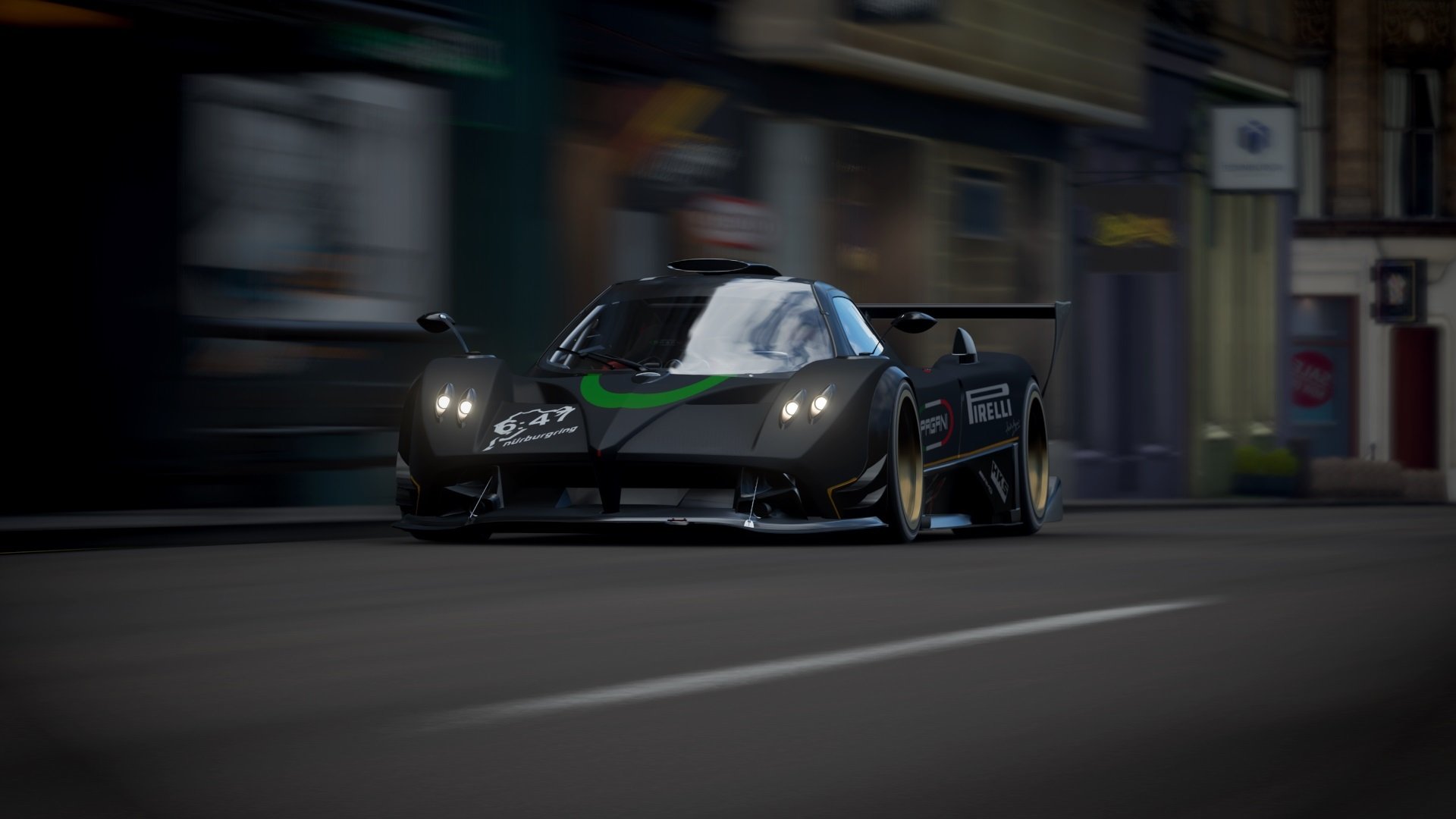 拜仁慕尼黑球迷组织举办庆祝活动，祝贺球队连胜，拜仁慕尼黑球迷自称