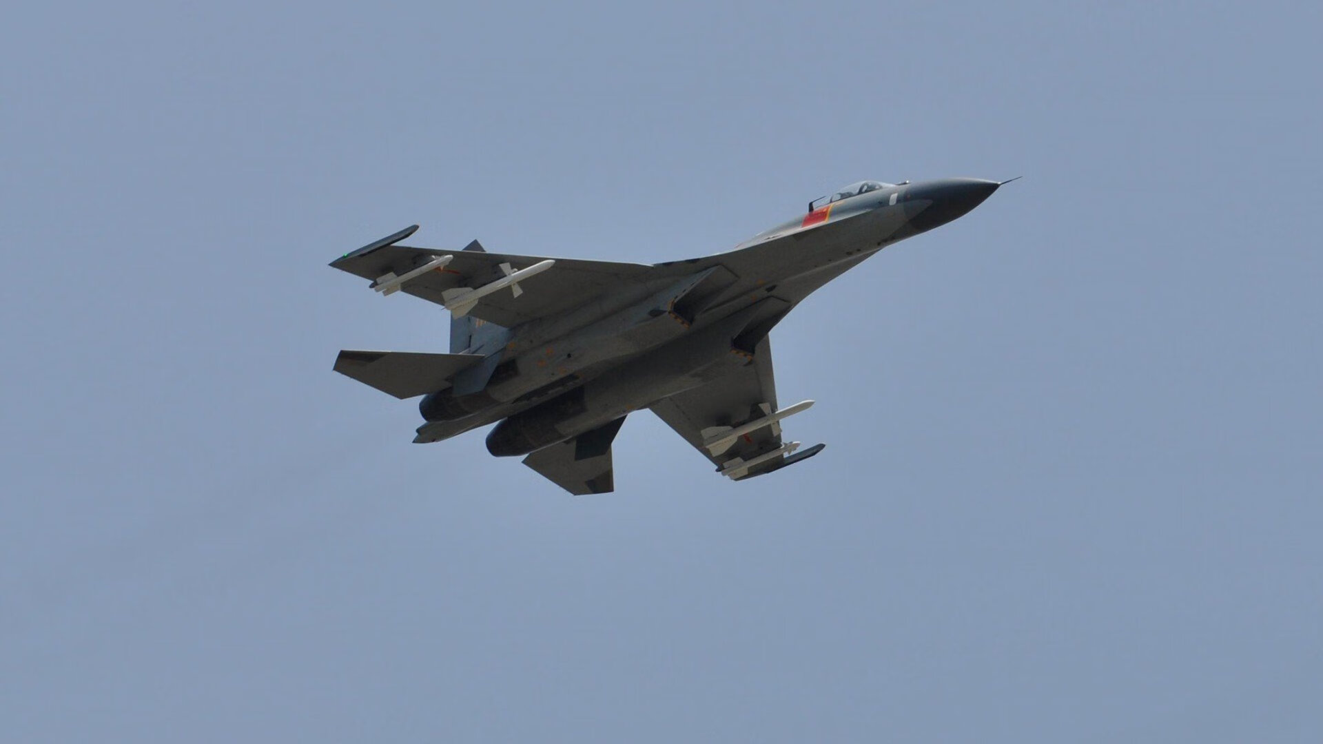 抢眼表现:球员突破射门,引爆全场,球员突破有什么用