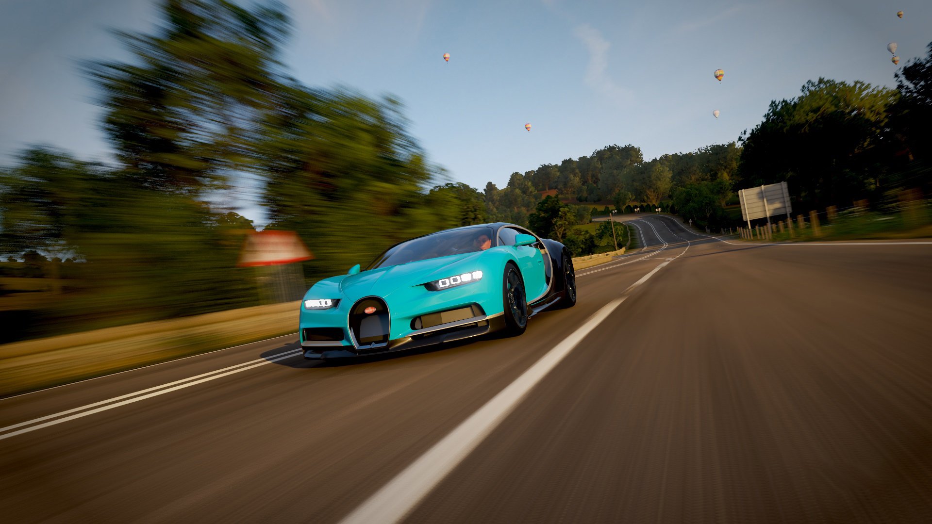 揭秘奥运村运动员饮食方案,奥运会运动员吃饭怎么安排