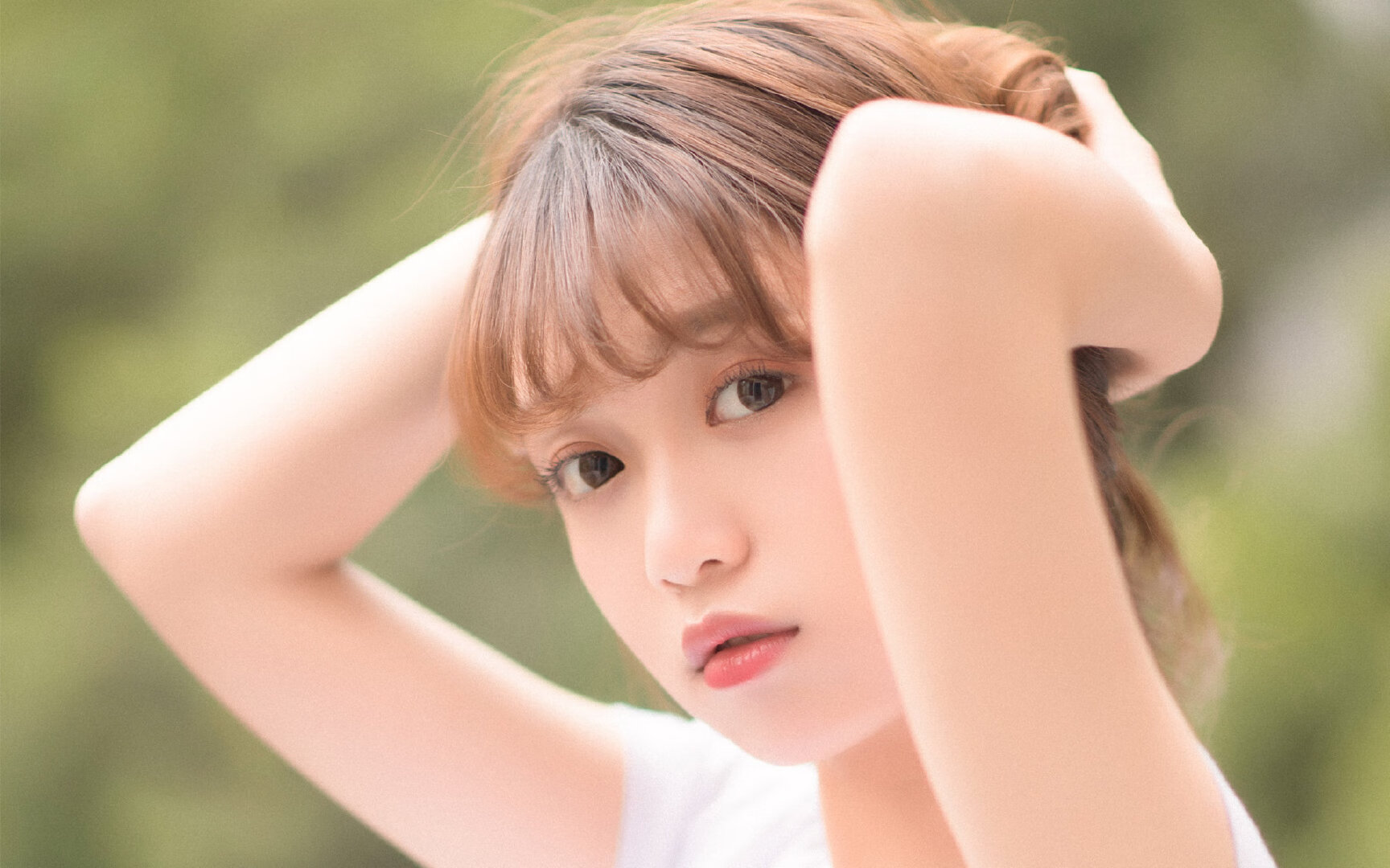 揭秘奥运村运动员饮食方案,奥运会运动员吃饭怎么安排