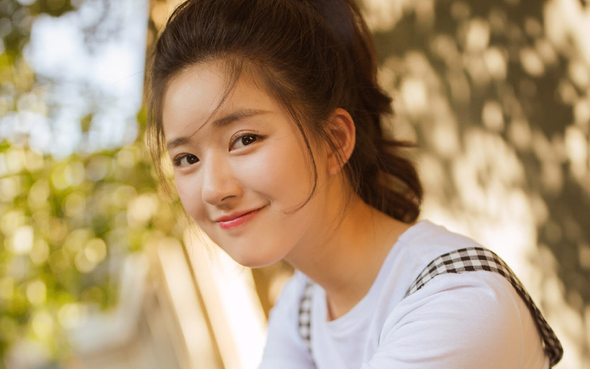 斯洛伐克憾平西班牙,欧锦赛强出线前途未卜,欧洲西班牙vs斯洛伐克