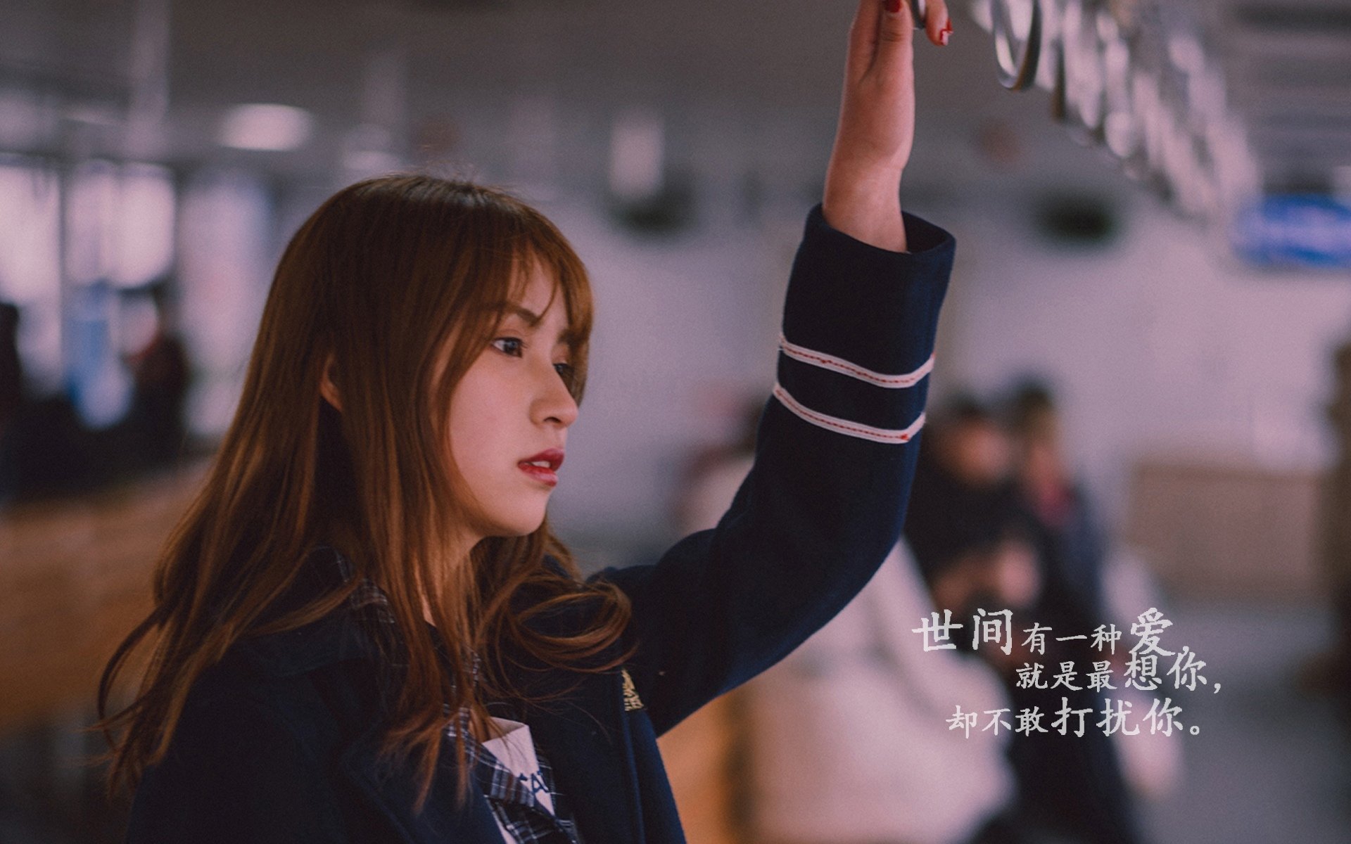 AYXSPORTSAPP-数据排名是否决定市场价值，数据排名是否决定市场价值指标