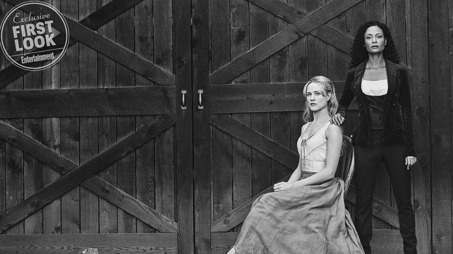 格鲁吉亚队连胜欧国联对手，奠定胜局，格鲁吉亚参加过欧洲杯吗