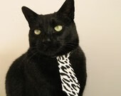 中小学体育运动技能测试方法研究，中小学体能训练方法与手段