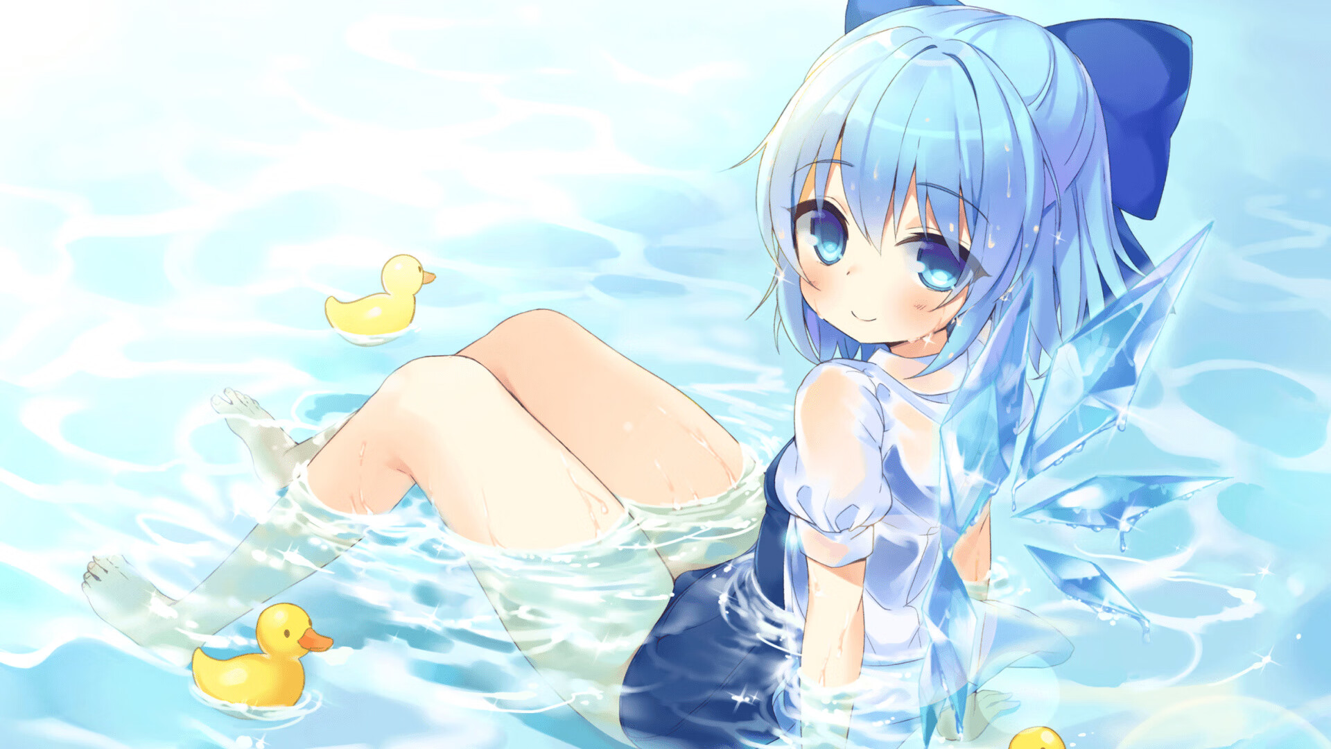 克洛普不断革新战术,带领利物浦追求卓越