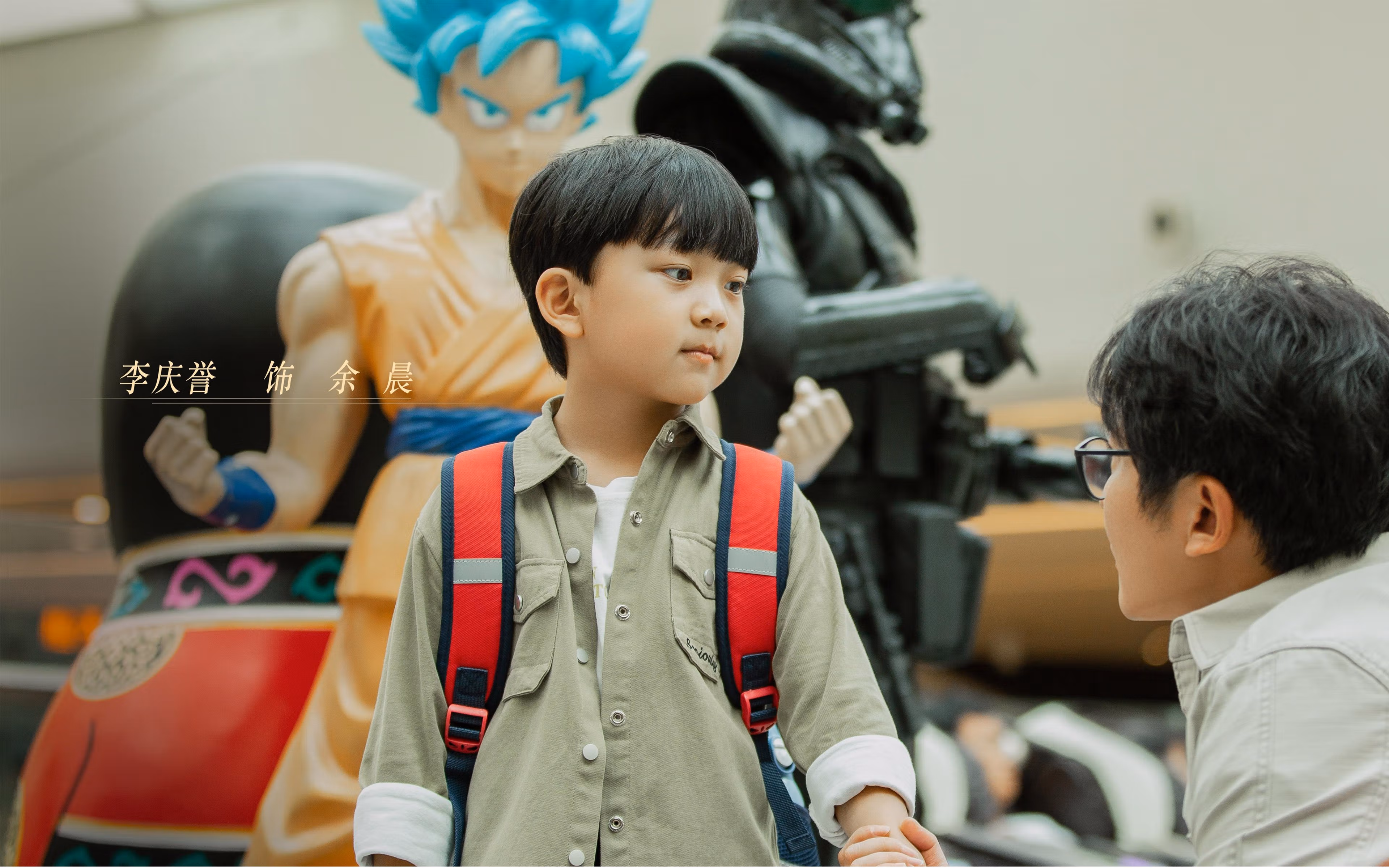 公牛队医介绍球员身体康复新流程更科学，公牛队现状