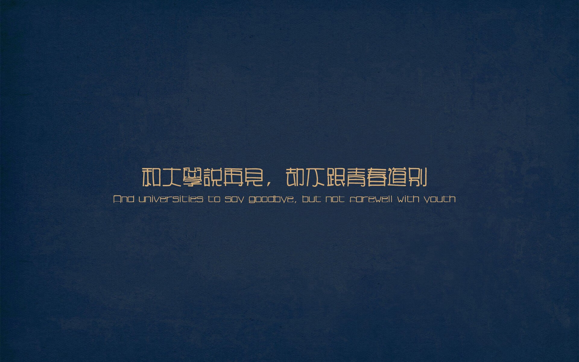 凯恩·瑞安:新西兰橄榄球新星,未来的全黑队领袖