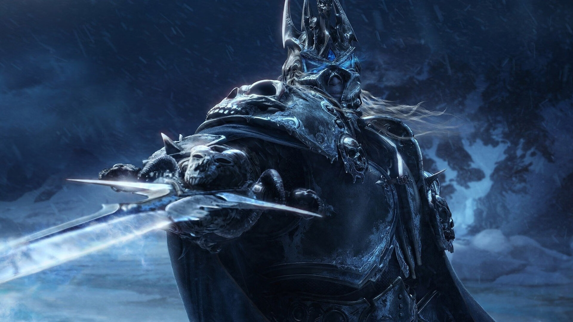 乡村地区体育设施建设现状调查，乡村体育设施建设项目