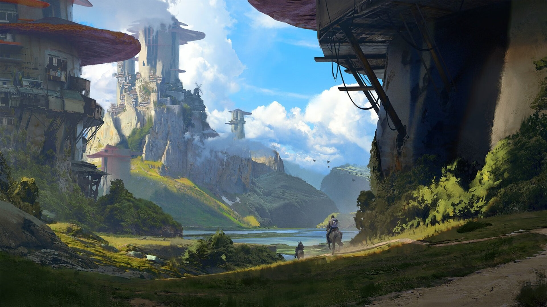 爱游戏娱乐网址-塞维利亚保持强势，争夺欧战名额