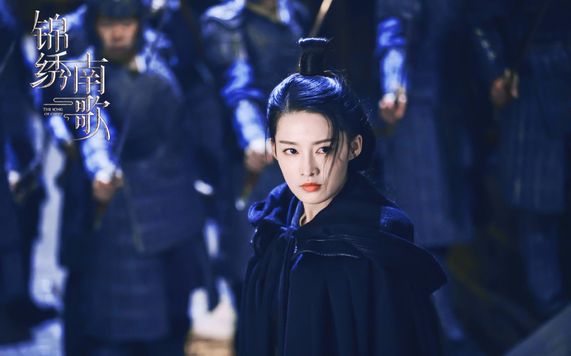 塞维利亚保持强势，争夺欧战名额