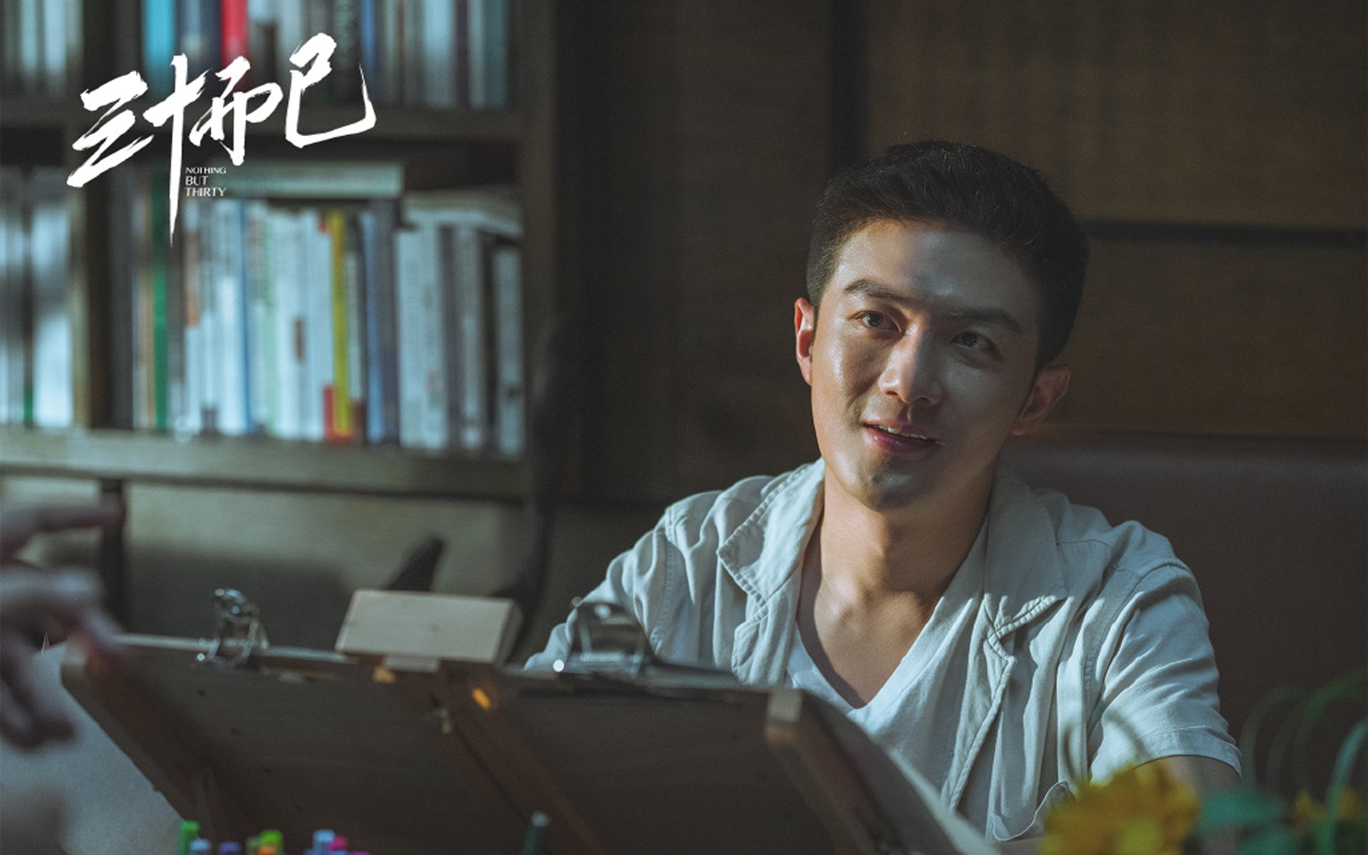 爱游戏下载-威少称要发挥经验带动年轻球员成长，威少能力