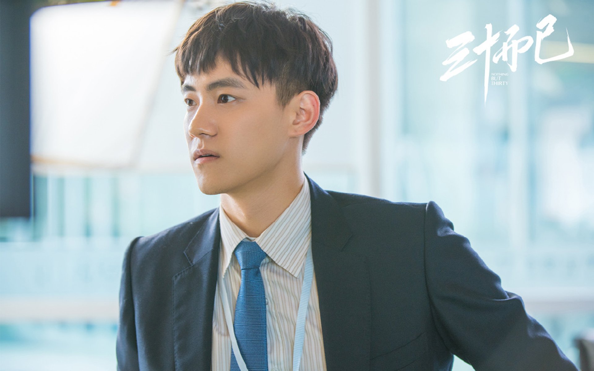 史诗王朝:长青像皇马、巴萨的黄金时代,巴萨和皇马的传奇赛