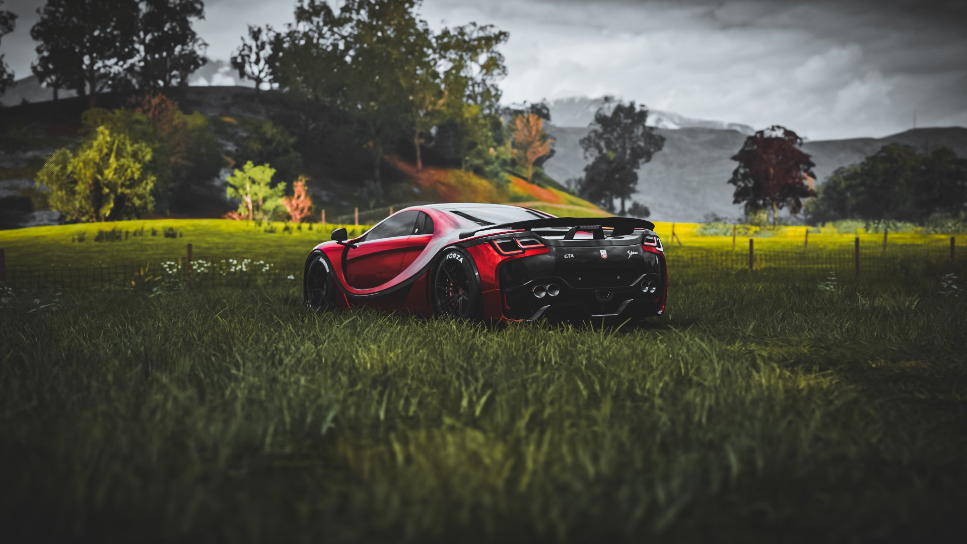 AYX官网-巴西队南美预赛保持领先，晋级势头强劲