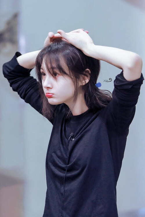 巴西队南美预赛保持领先,晋级势头强劲