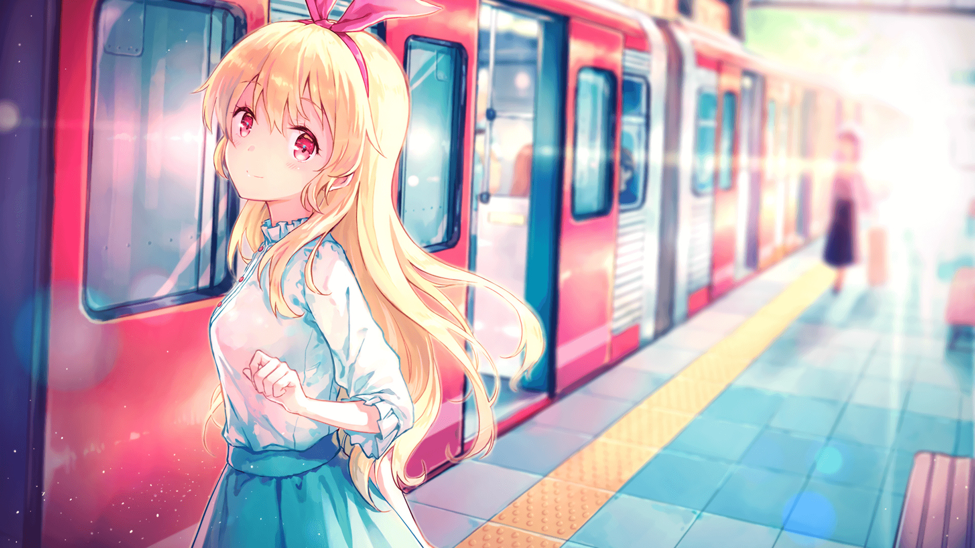 史上最精彩·最震撼的一场比赛盘点，有史以来最激烈的比赛