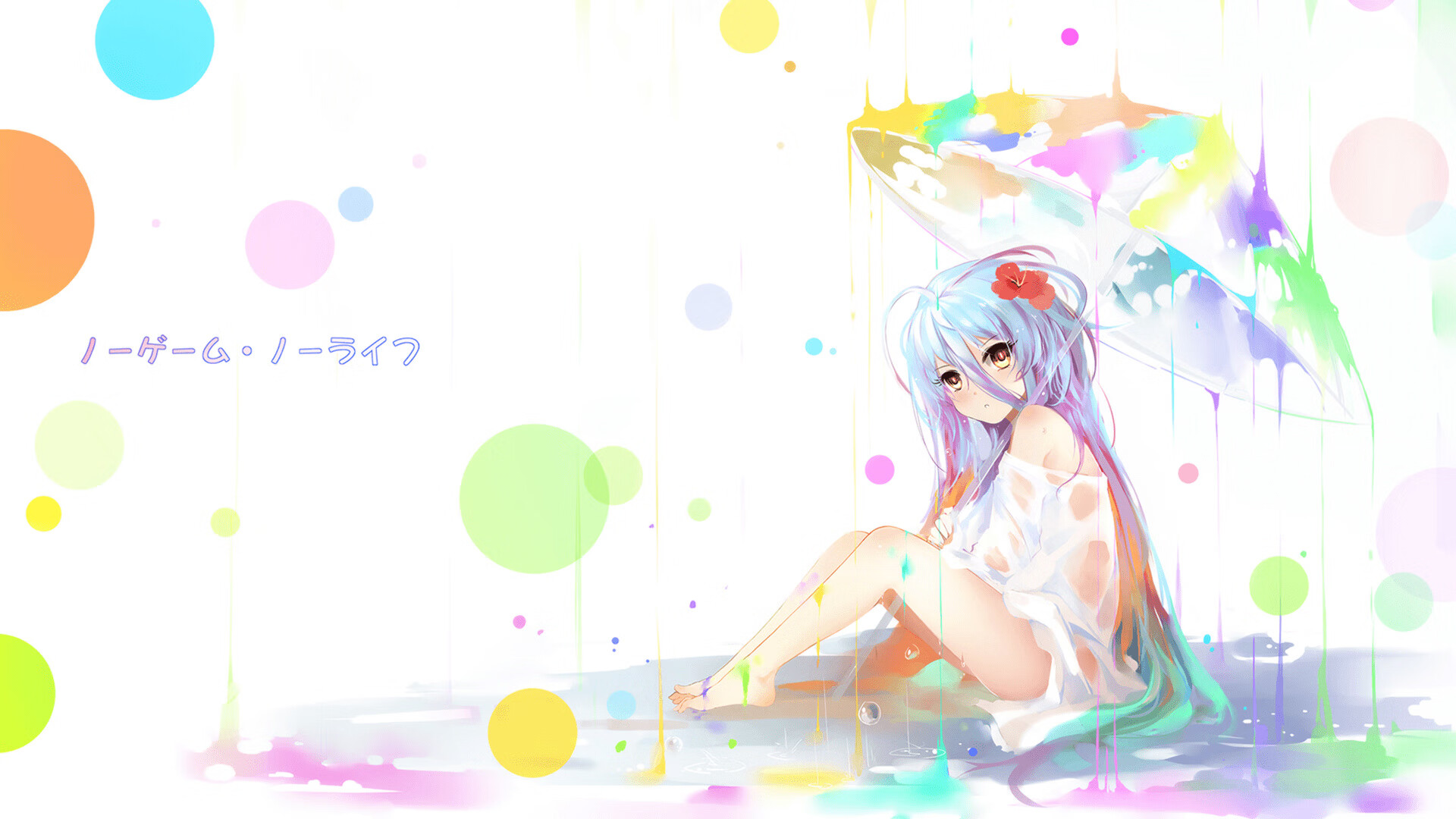 张伟丽登顶积分榜格斗冠军赛,张伟丽格斗比赛视频直播